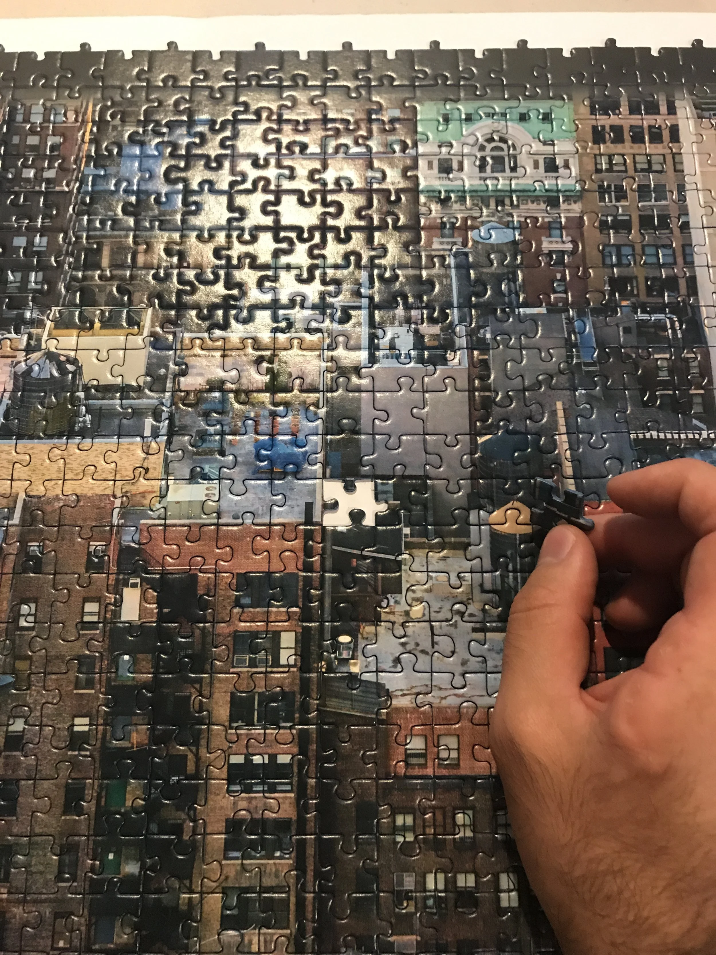 jack-of-puzzles-32000-piece-new-york-city-puzzle-process-9.jpeg