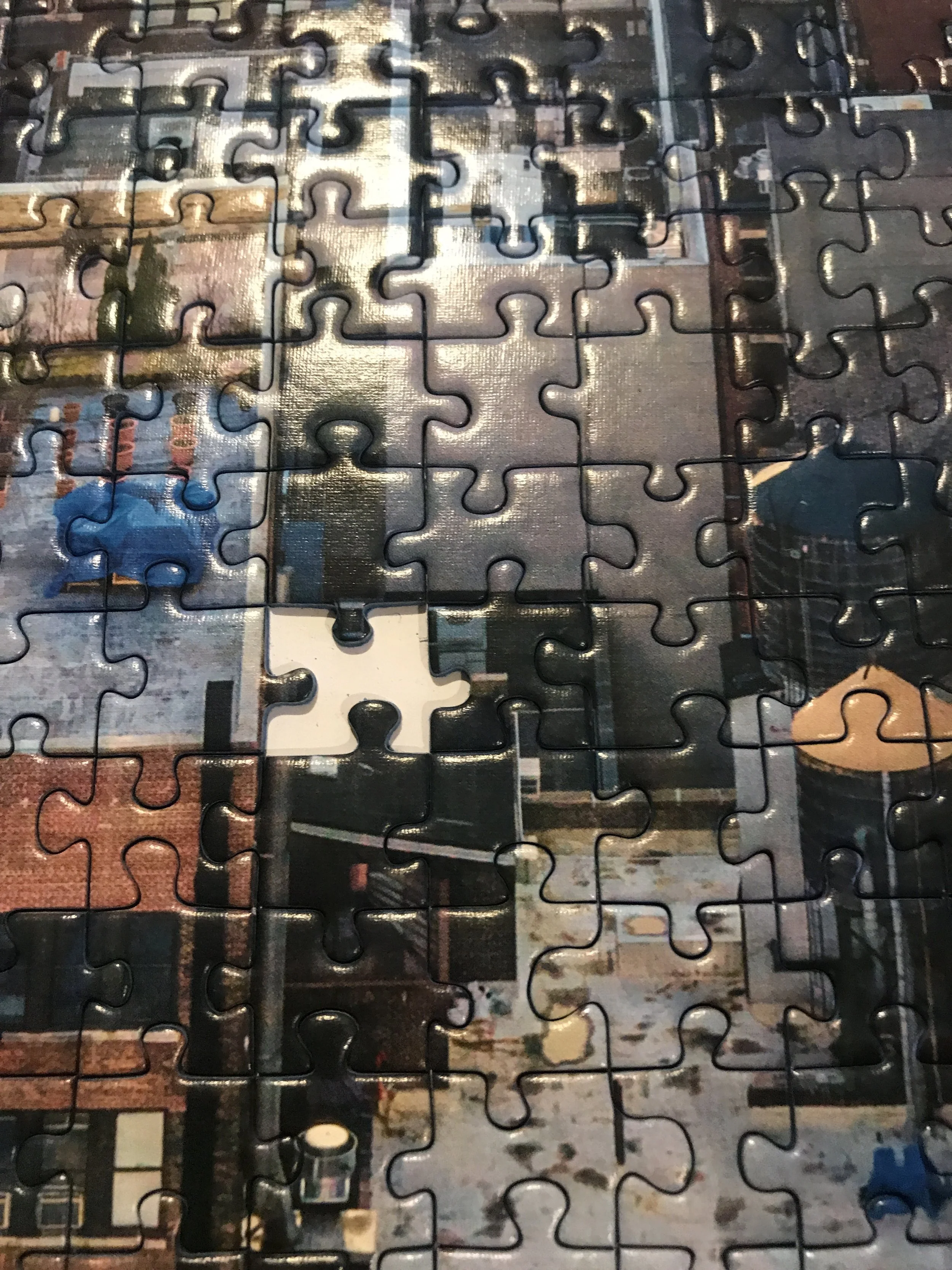 jack-of-puzzles-32000-piece-new-york-city-puzzle-process-2.jpeg