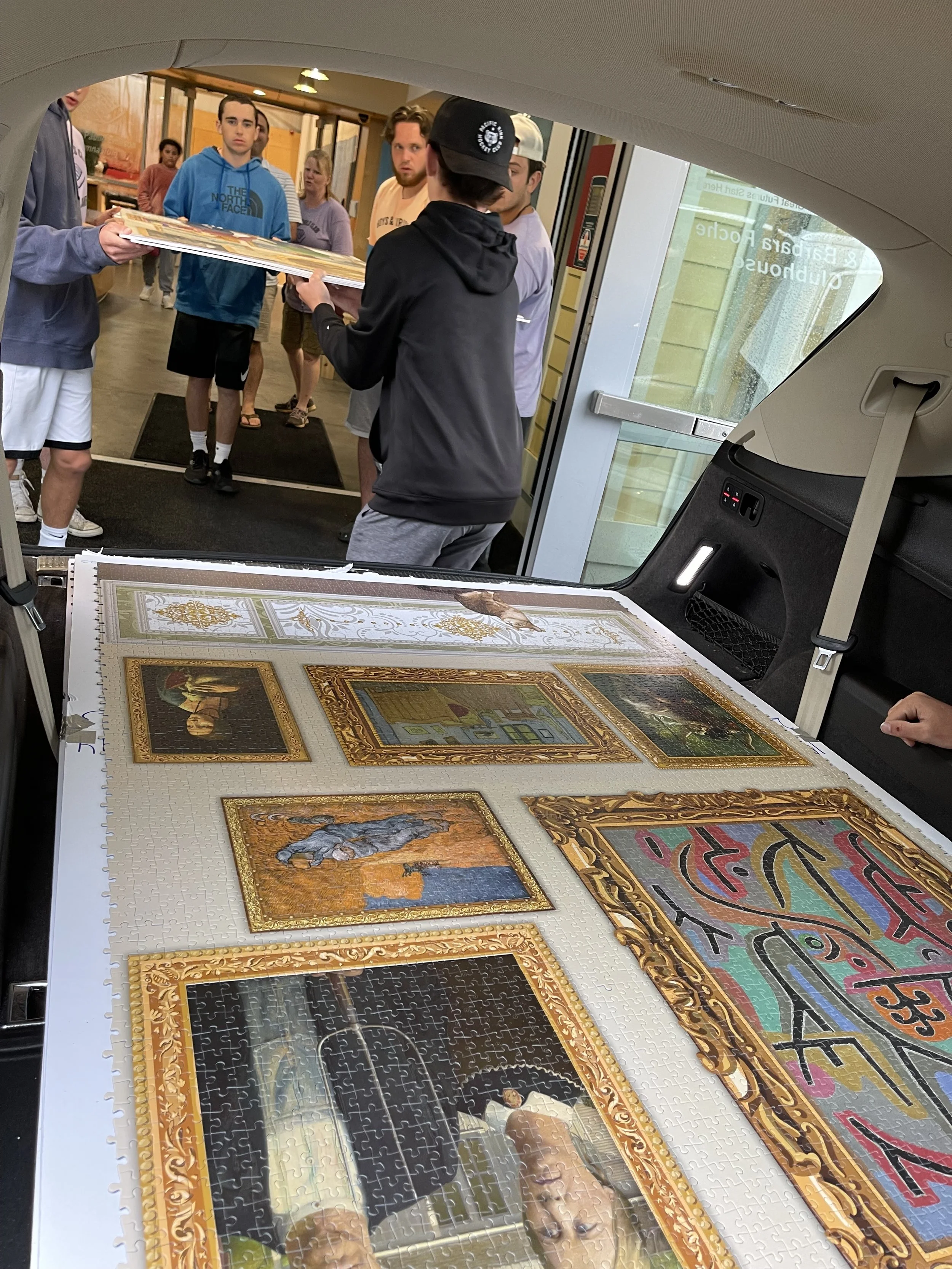 jack-of-puzzles-54000-piece-puzzle-process-149.jpeg