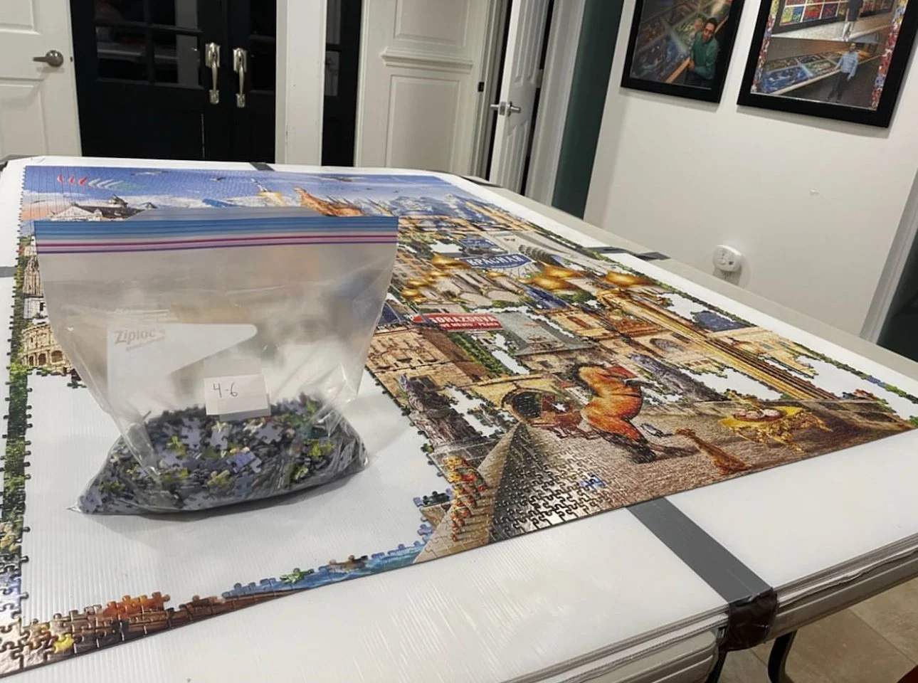 jack-of-puzzles-42000-piece-puzzle-process-14.jpeg