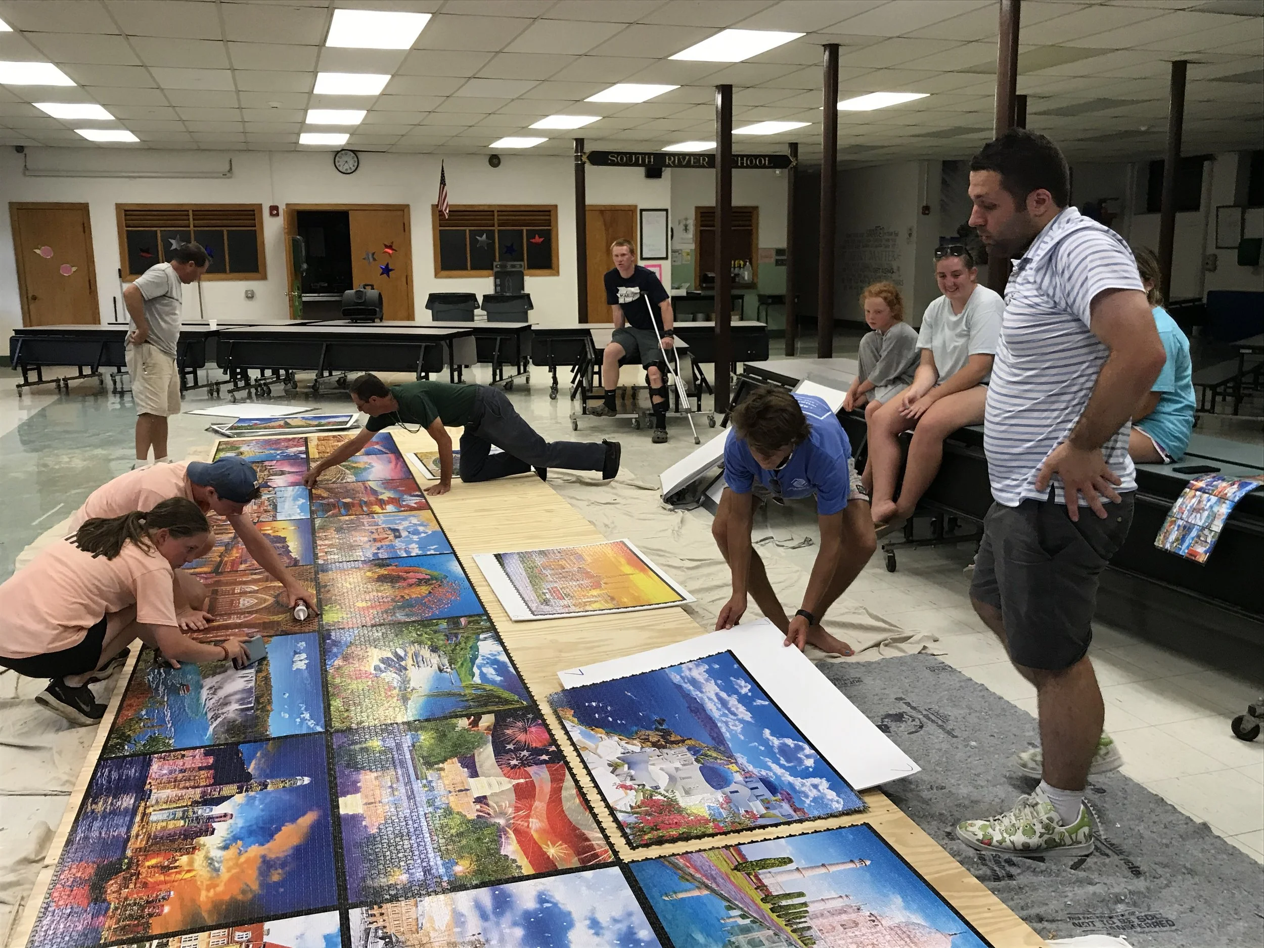 jack-of-puzzles-51300-piece-puzzle-process-22.jpeg