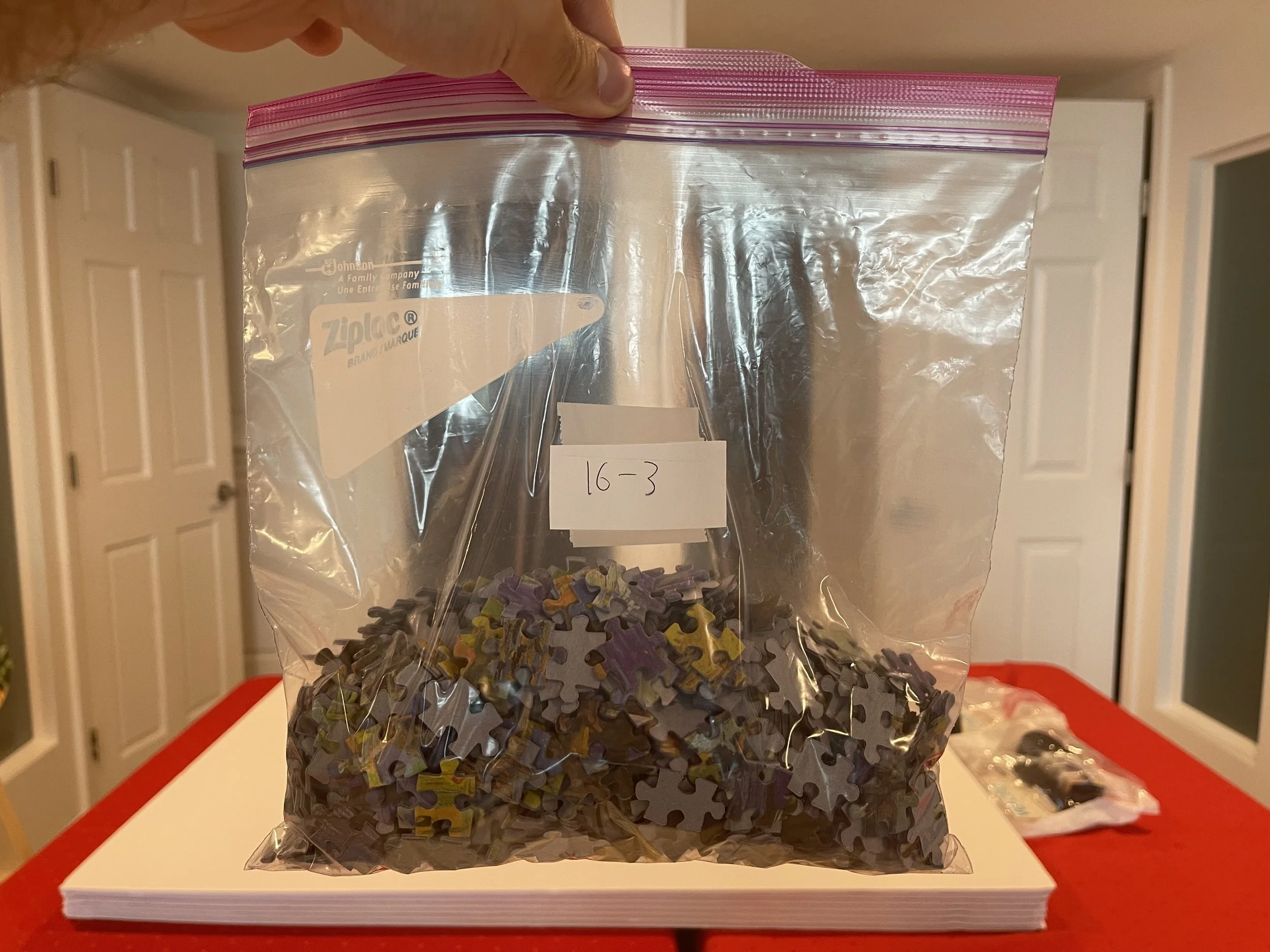 jack-of-puzzles-54000-piece-puzzle-process-17.jpeg