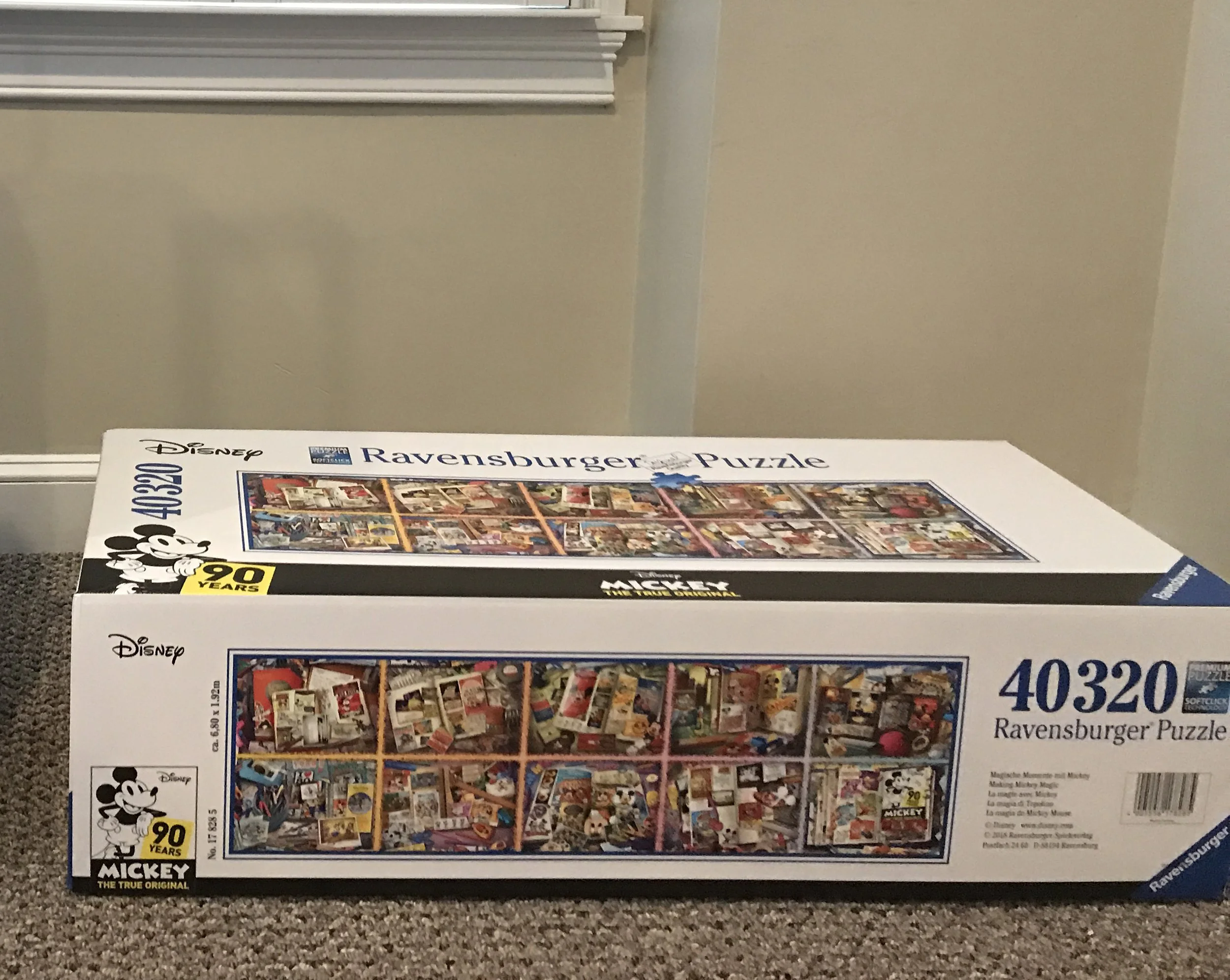 jack-of-puzzles-40320-piece-mickey-mouse-puzzle-process-8.jpg