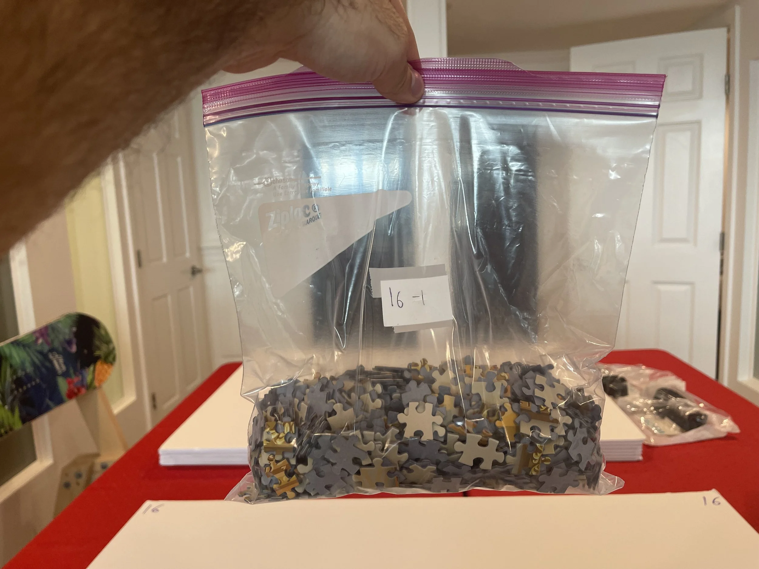 jack-of-puzzles-54000-piece-puzzle-process-115.jpeg