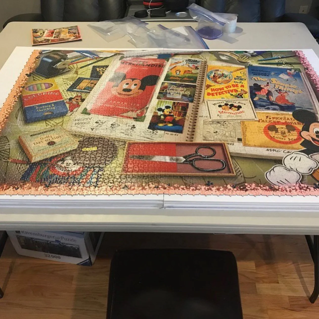 jack-of-puzzles-40320-piece-mickey-mouse-puzzle-process-10.jpeg