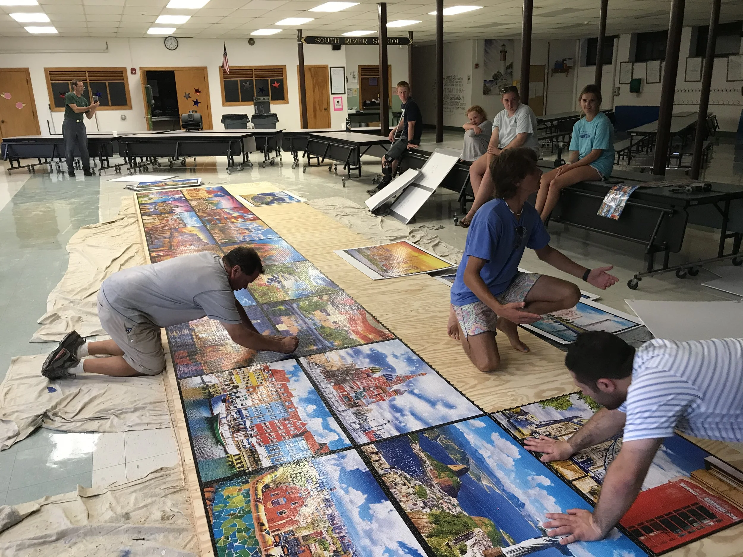 jack-of-puzzles-51300-piece-puzzle-process-16.jpeg