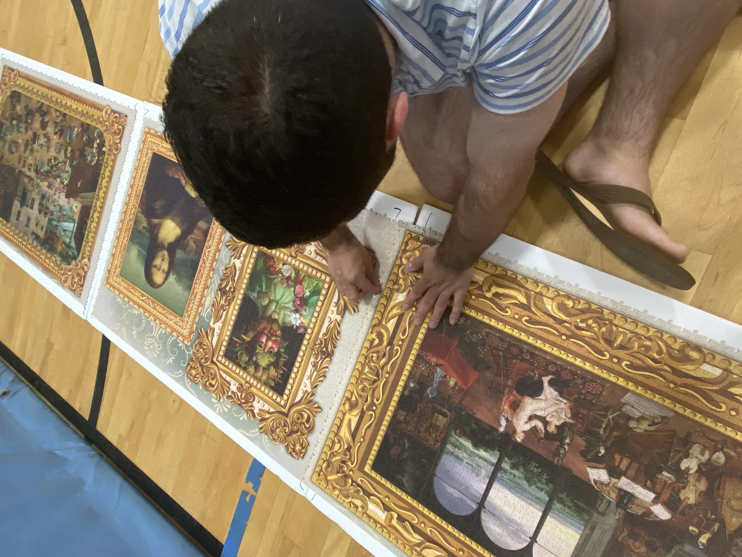 jack-of-puzzles-54000-piece-puzzle-process-101.jpeg