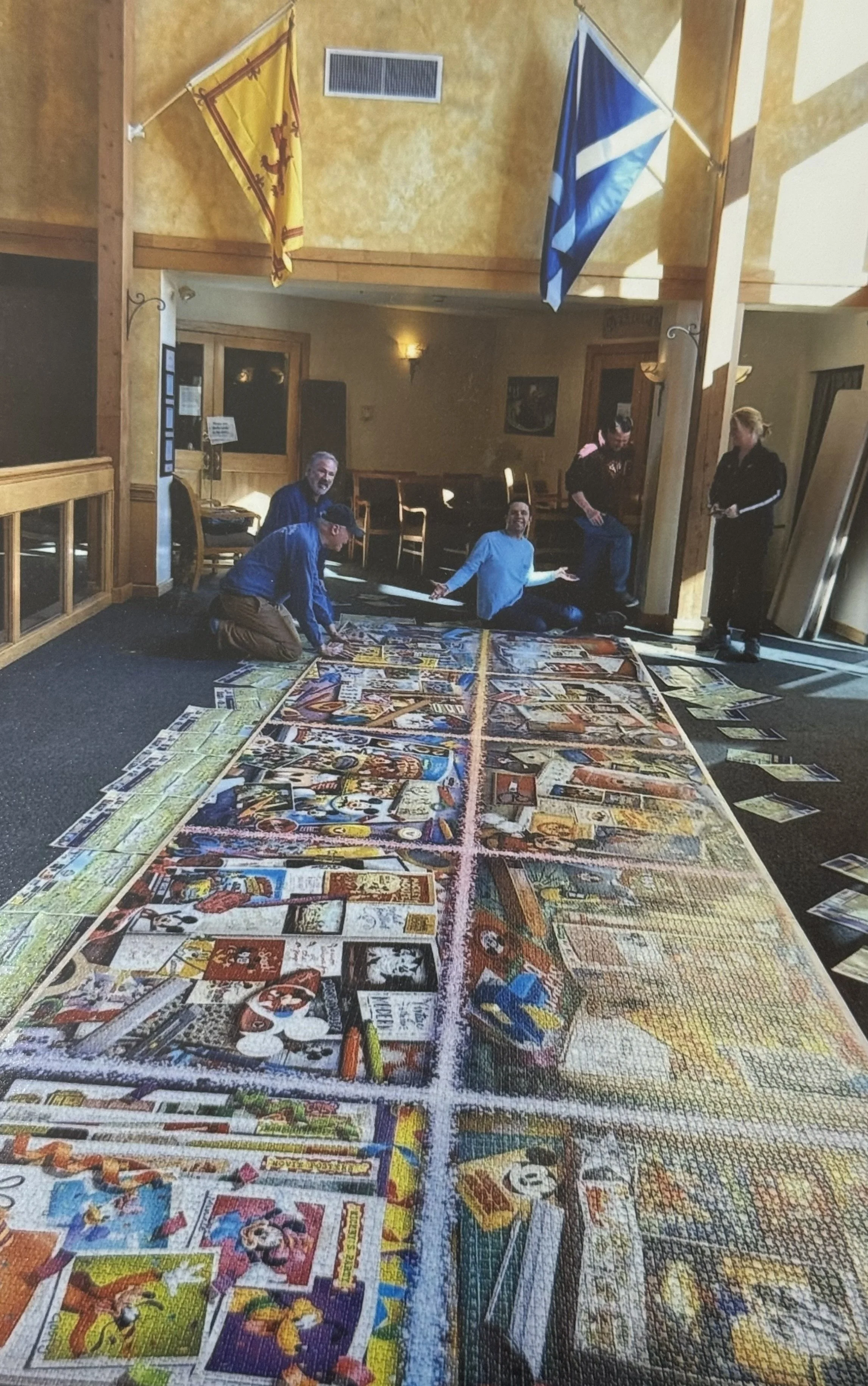 jack-of-puzzles-40320-piece-mickey-mouse-puzzle-process-1.jpeg