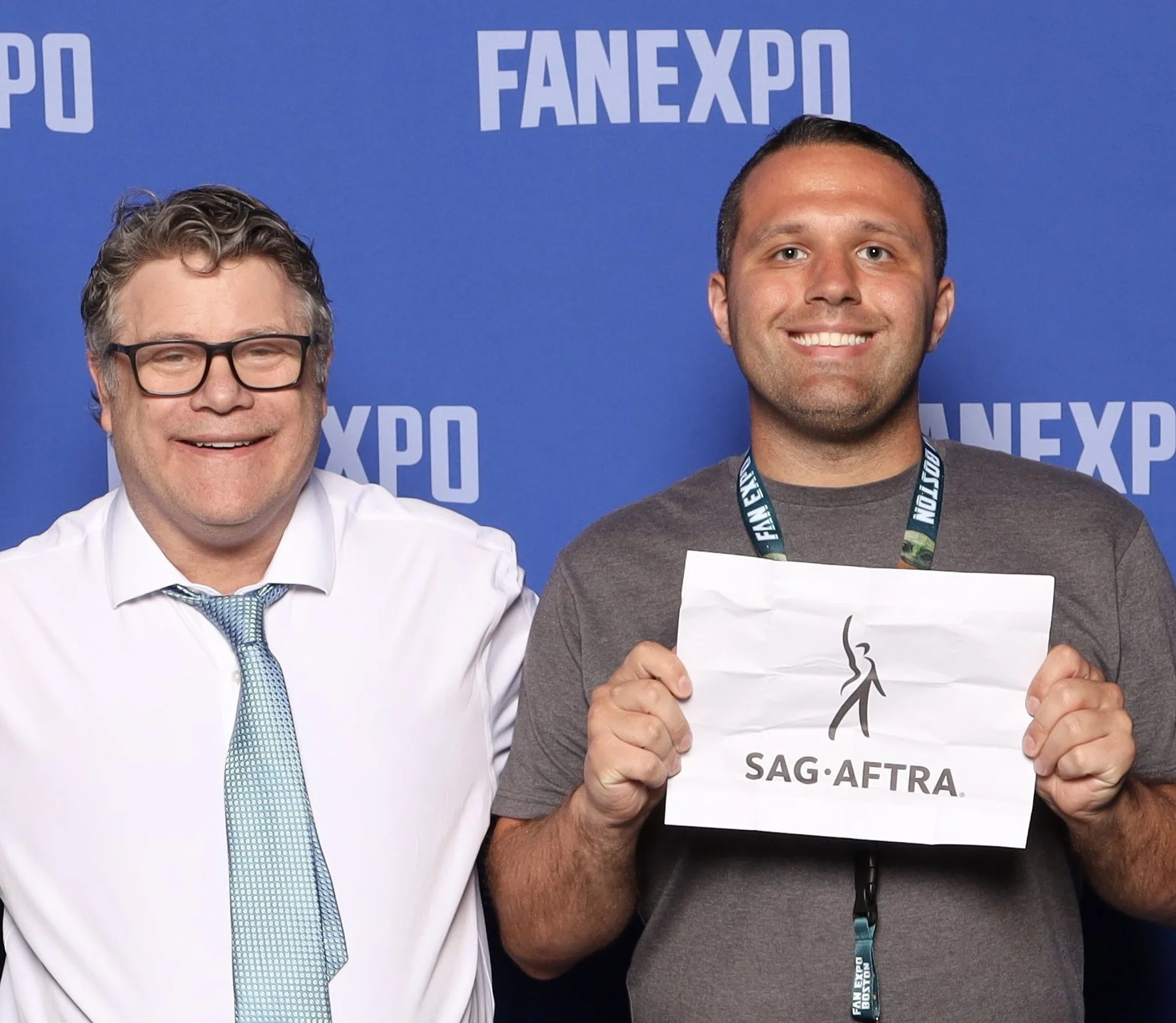 jack-brait-meets-sean-astin-sag-aftra-jack-of-puzzles