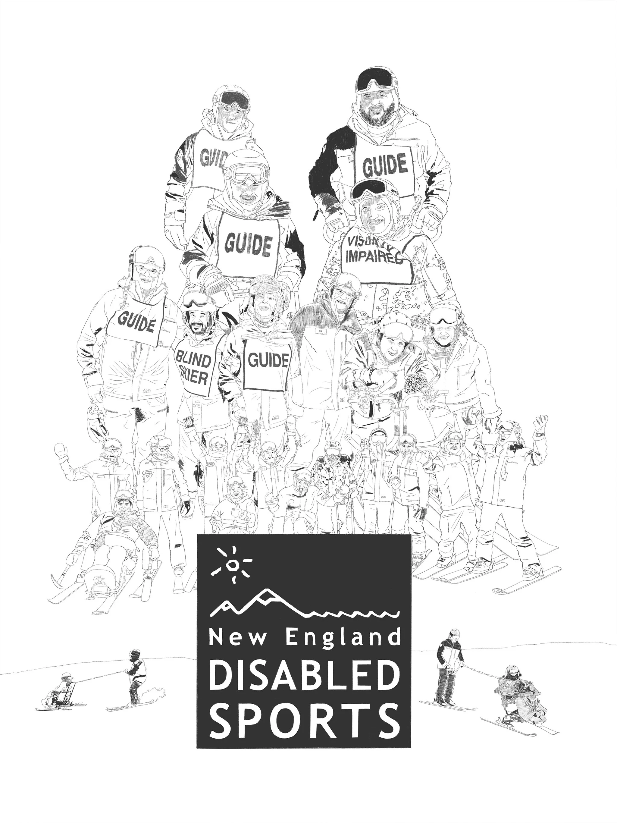 neds-new-england-disabled-sports-poster-rough.jpg