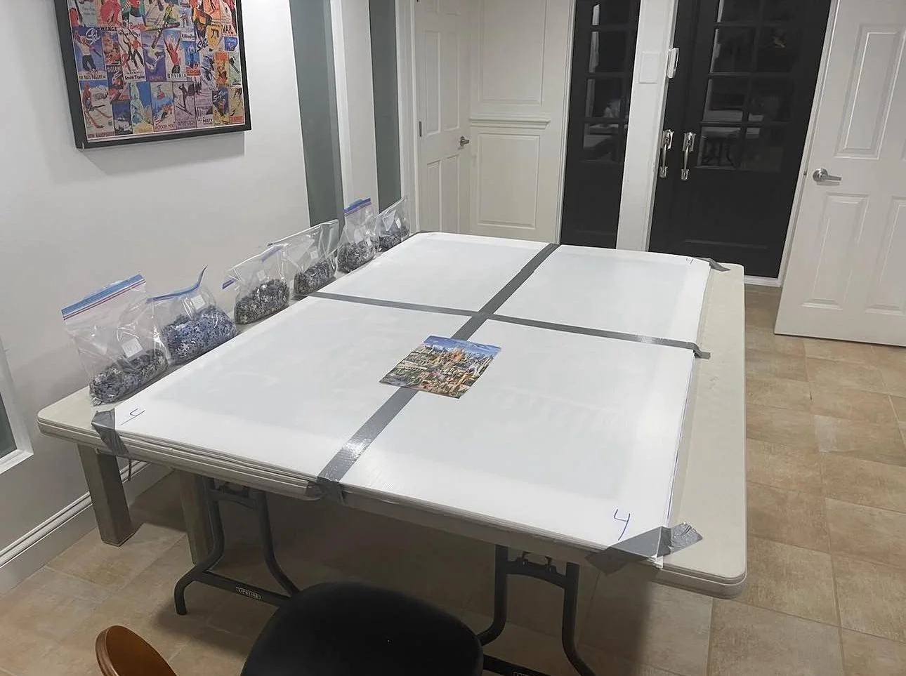 jack-of-puzzles-42000-piece-puzzle-process-10.jpeg