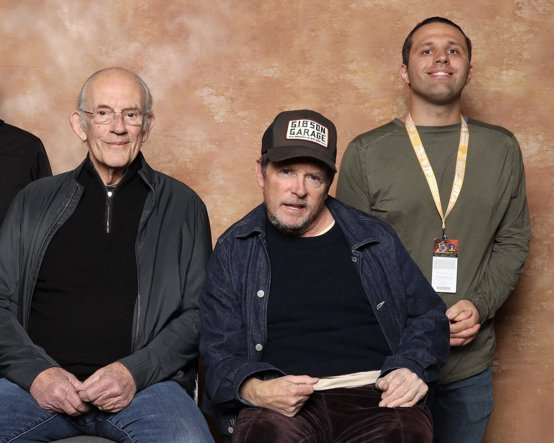 jack-brait-meets-christopher-lloyd-and-michael-j-fox-jack-of-puzzles