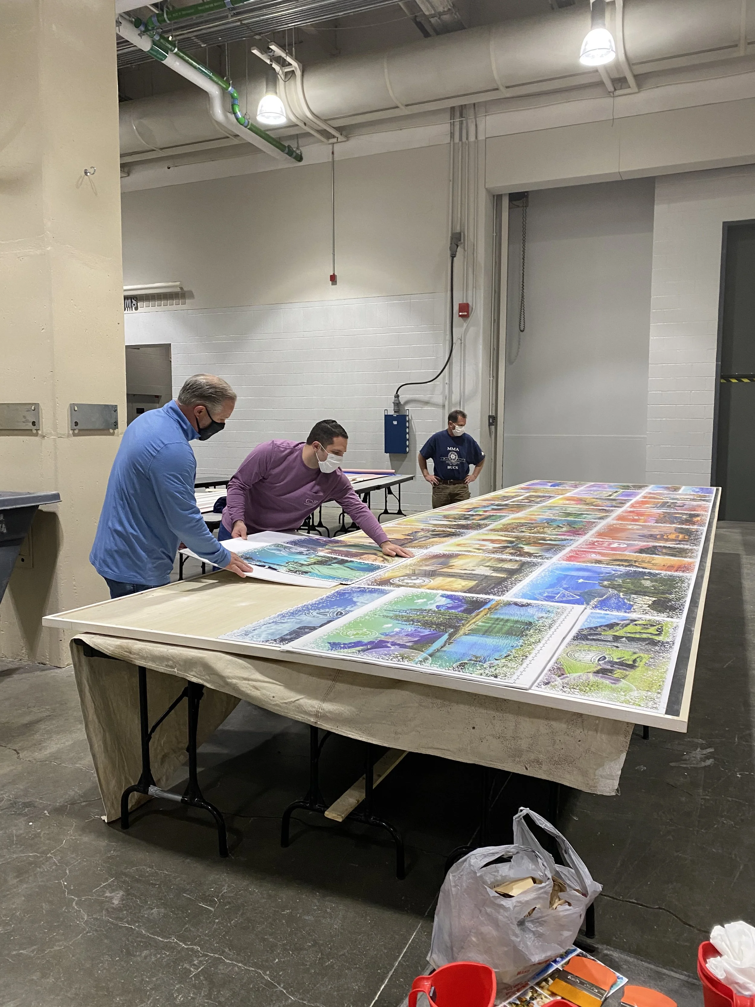 jack-of-puzzles-48000-piece-puzzle-process-53.jpeg