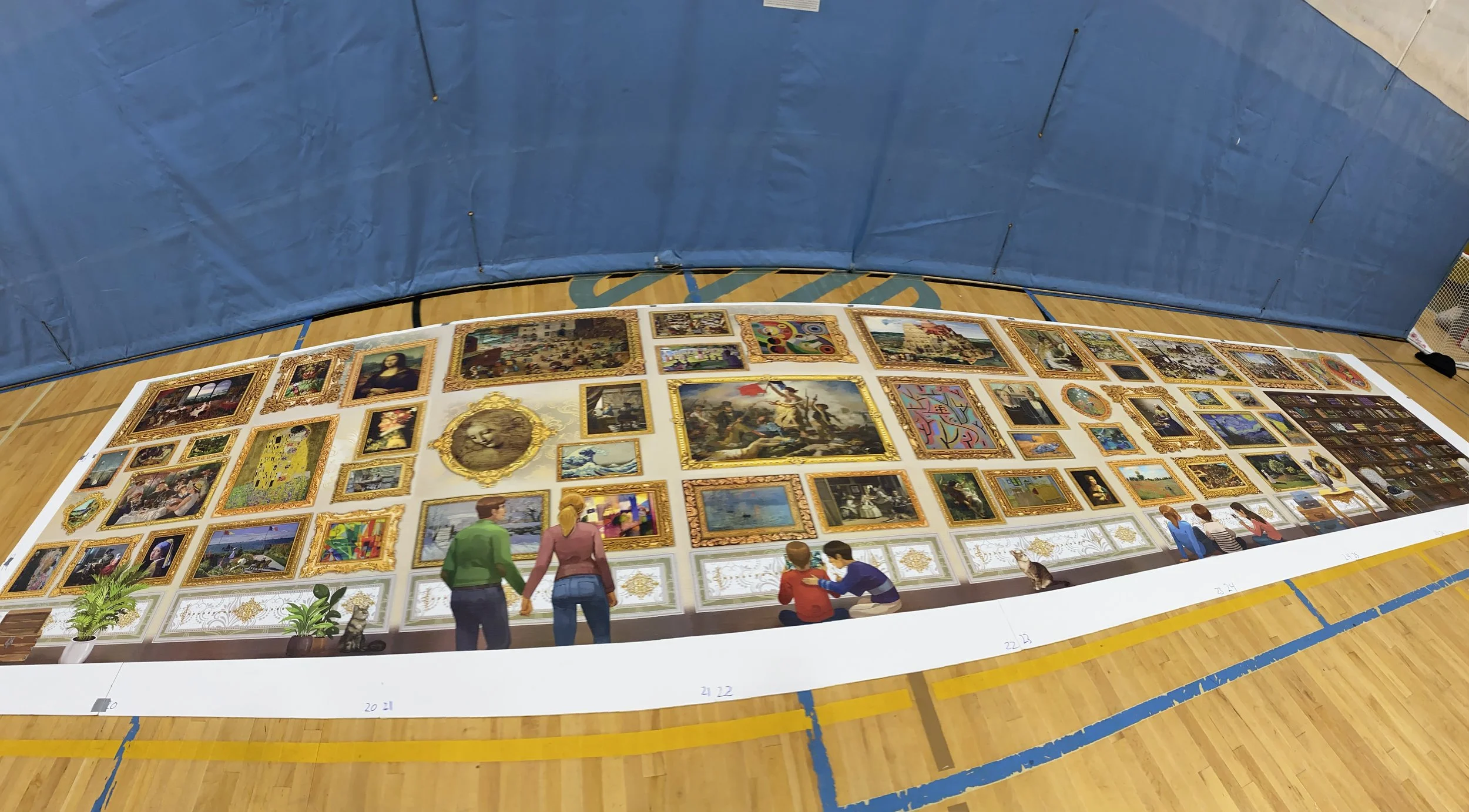 jack-of-puzzles-54000-piece-puzzle-process-132.jpeg