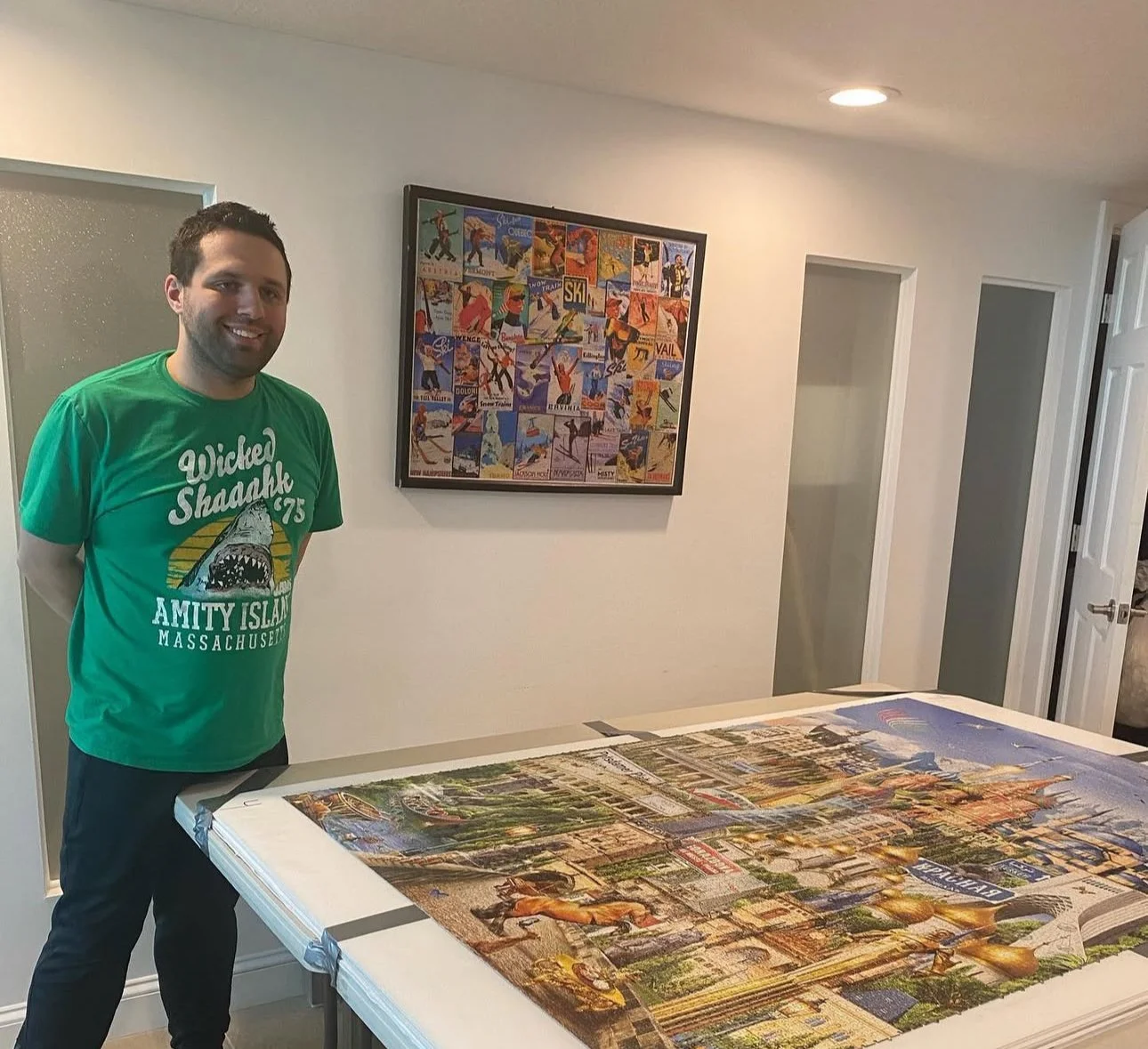 jack-of-puzzles-42000-piece-puzzle-process-23.jpeg