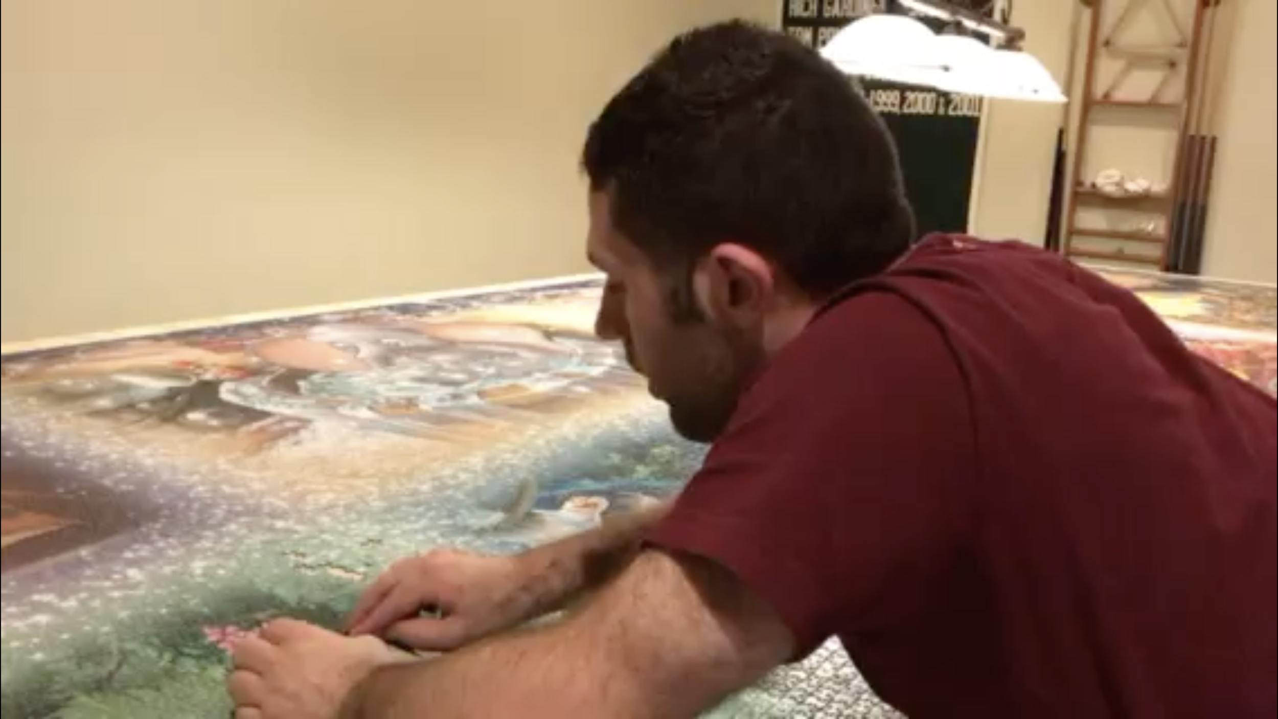 jack-of-puzzles-puzzle-process-40320-piece-disney-puzzle-5.png