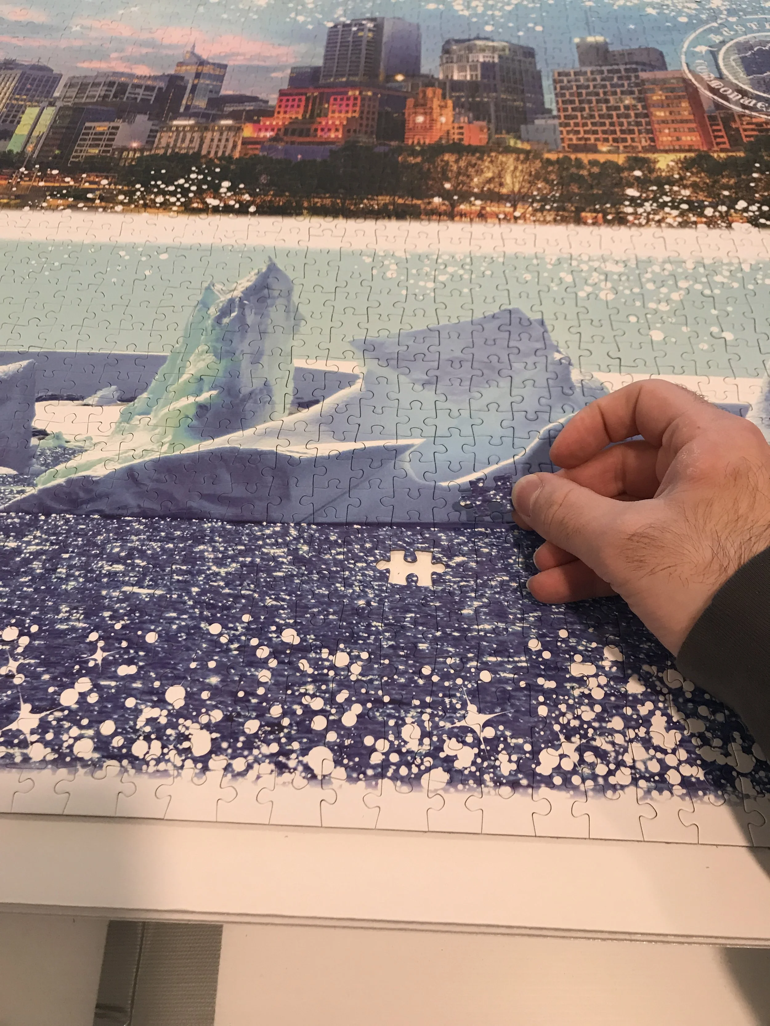 jack-of-puzzles-48000-piece-puzzle-process-4.jpeg