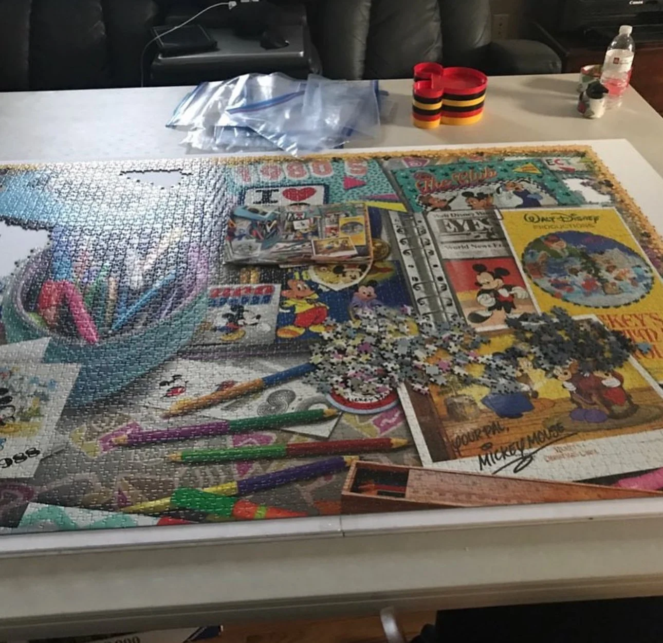 jack-of-puzzles-40320-piece-mickey-mouse-puzzle-process-11.jpeg