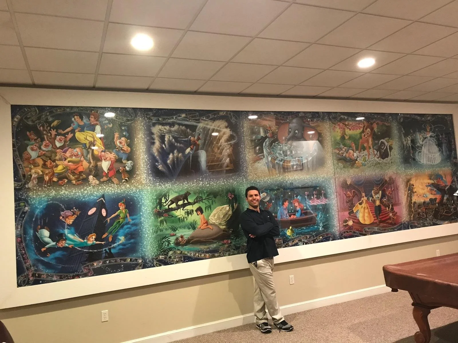 jack-of-puzzles-puzzle-process-40320-piece-disney-puzzle-3.JPG