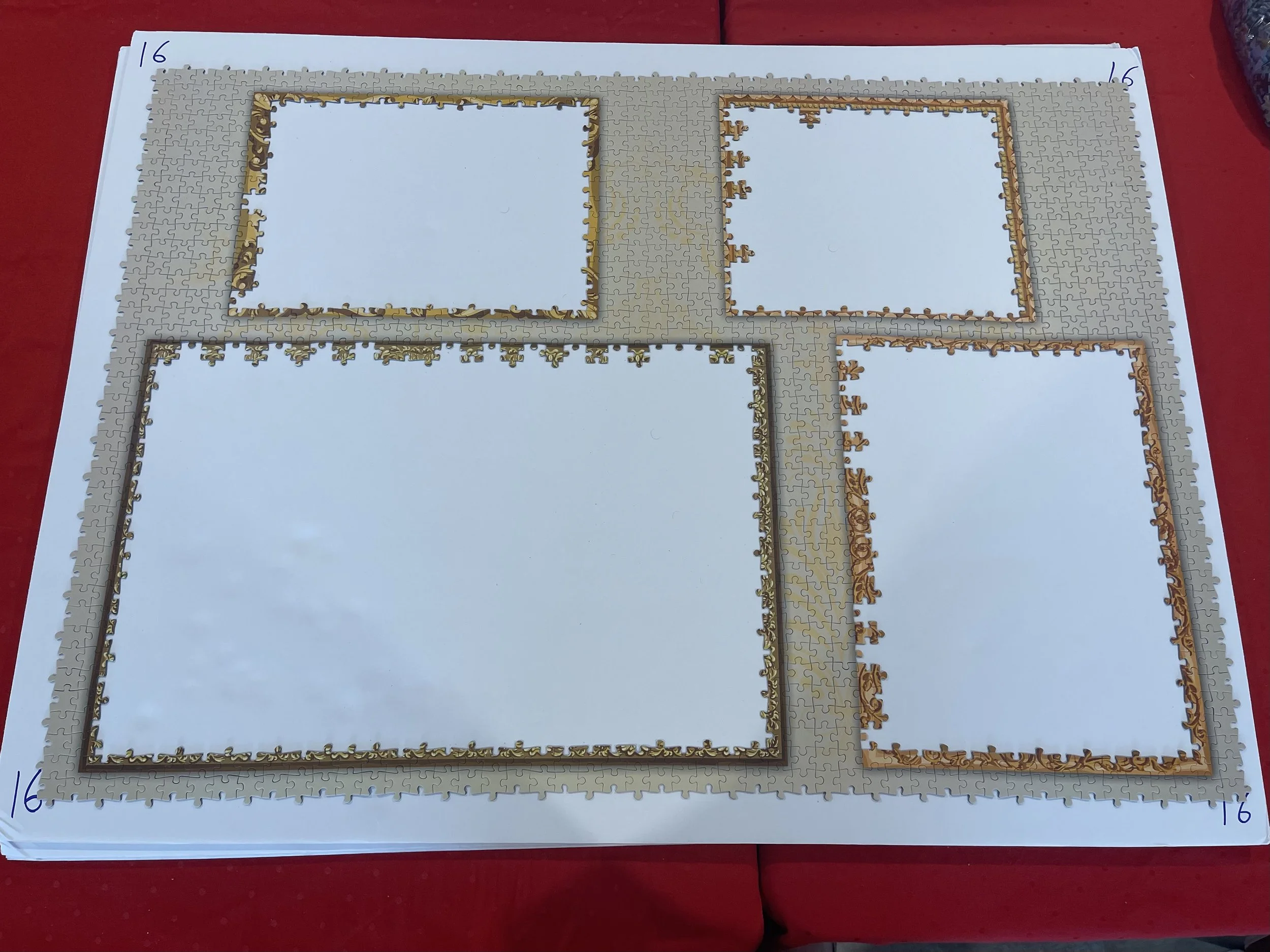 jack-of-puzzles-54000-piece-puzzle-process-107.jpeg