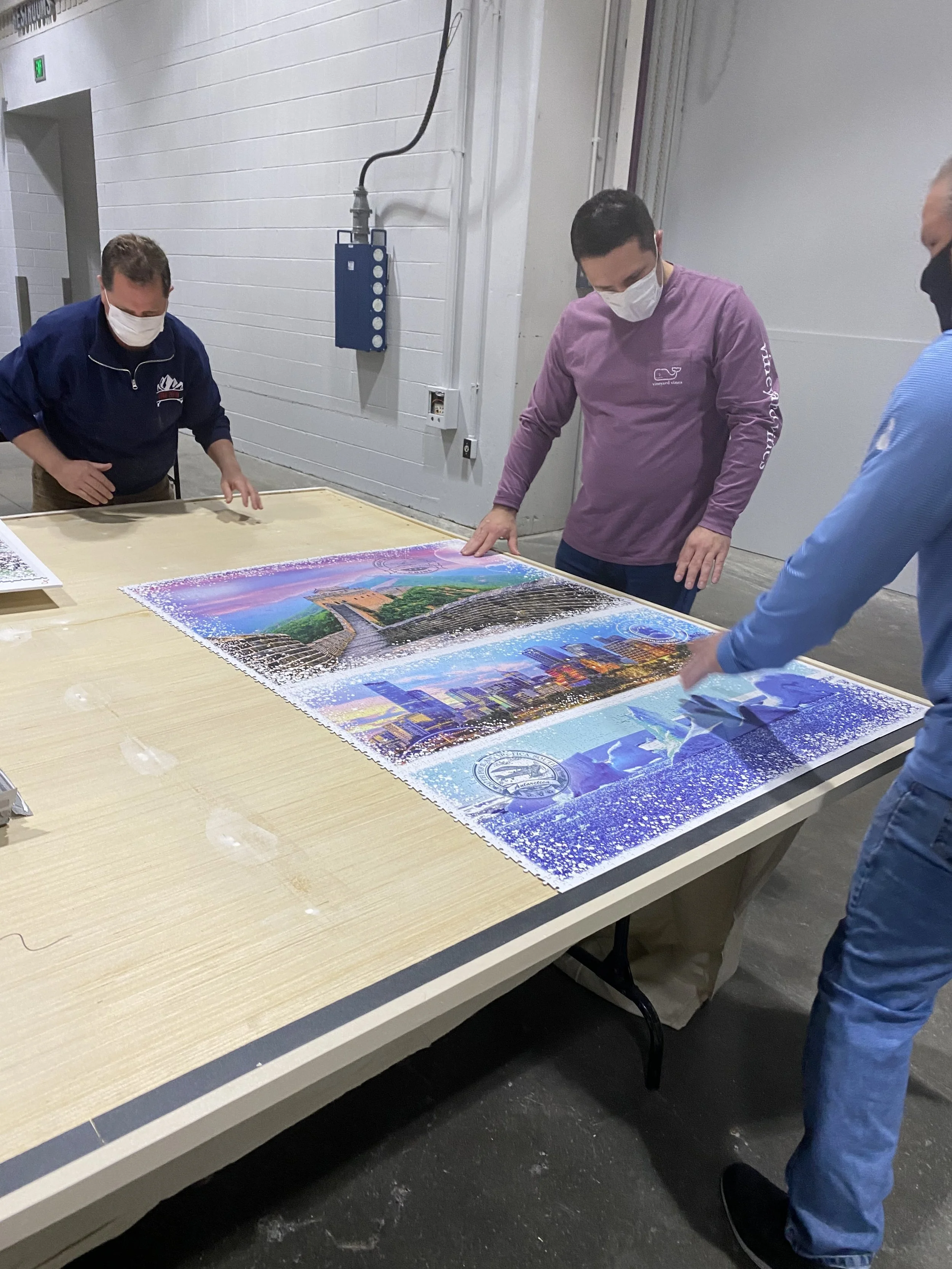 jack-of-puzzles-48000-piece-puzzle-process-54.jpeg