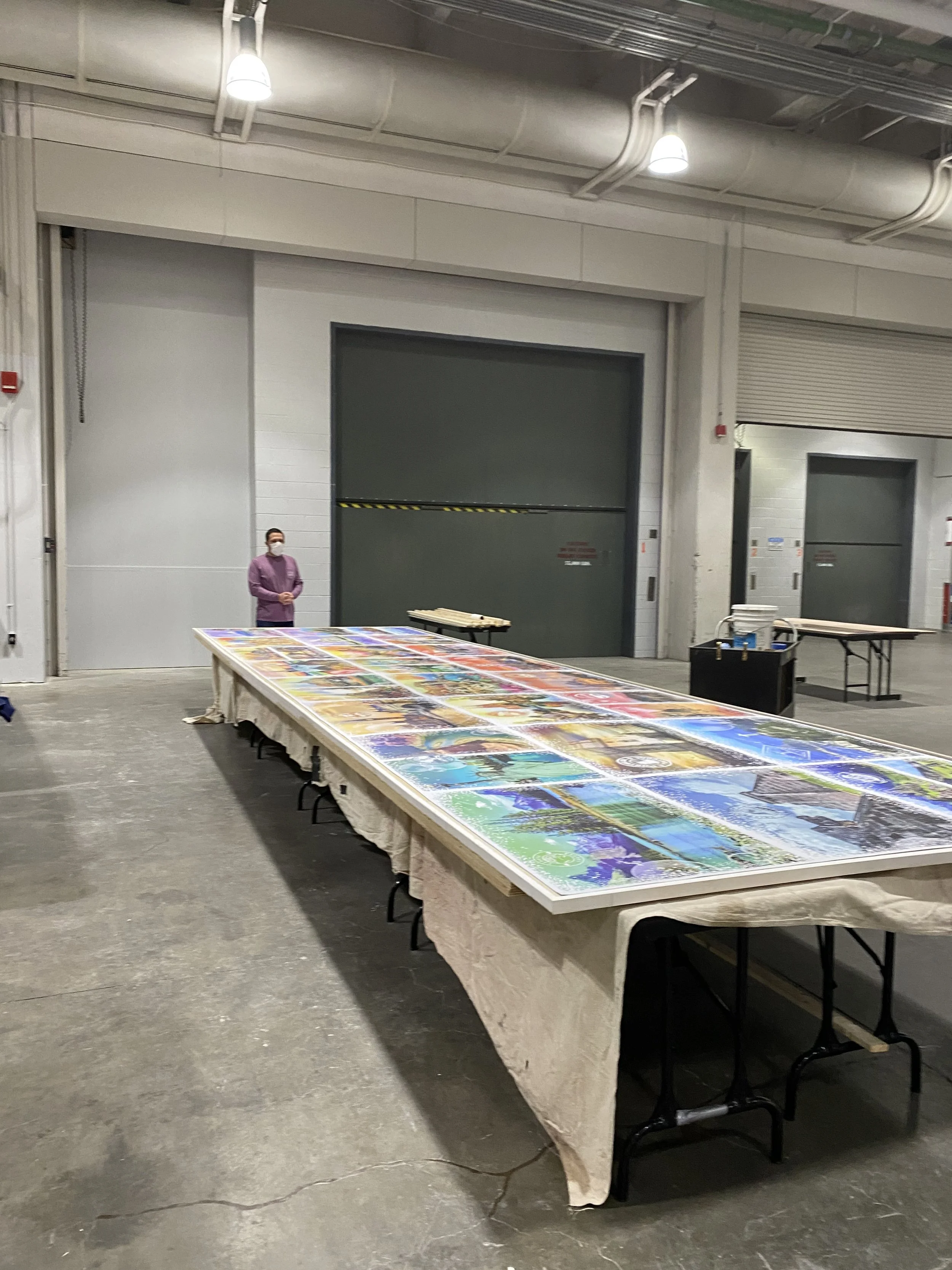 jack-of-puzzles-48000-piece-puzzle-process-55.jpeg
