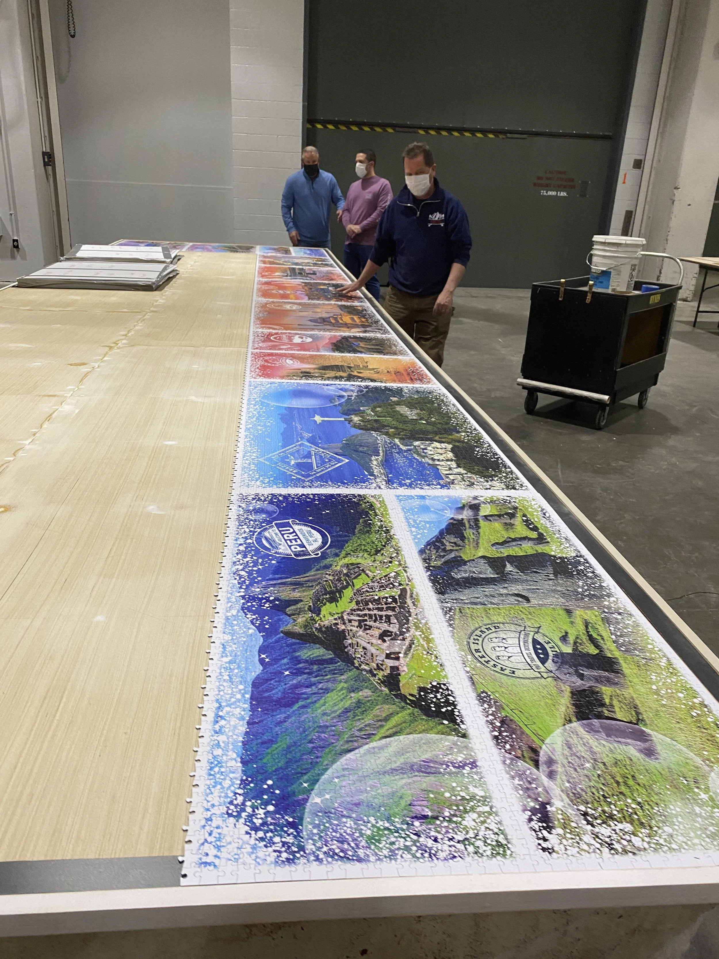 jack-of-puzzles-48000-piece-puzzle-process-41.jpeg
