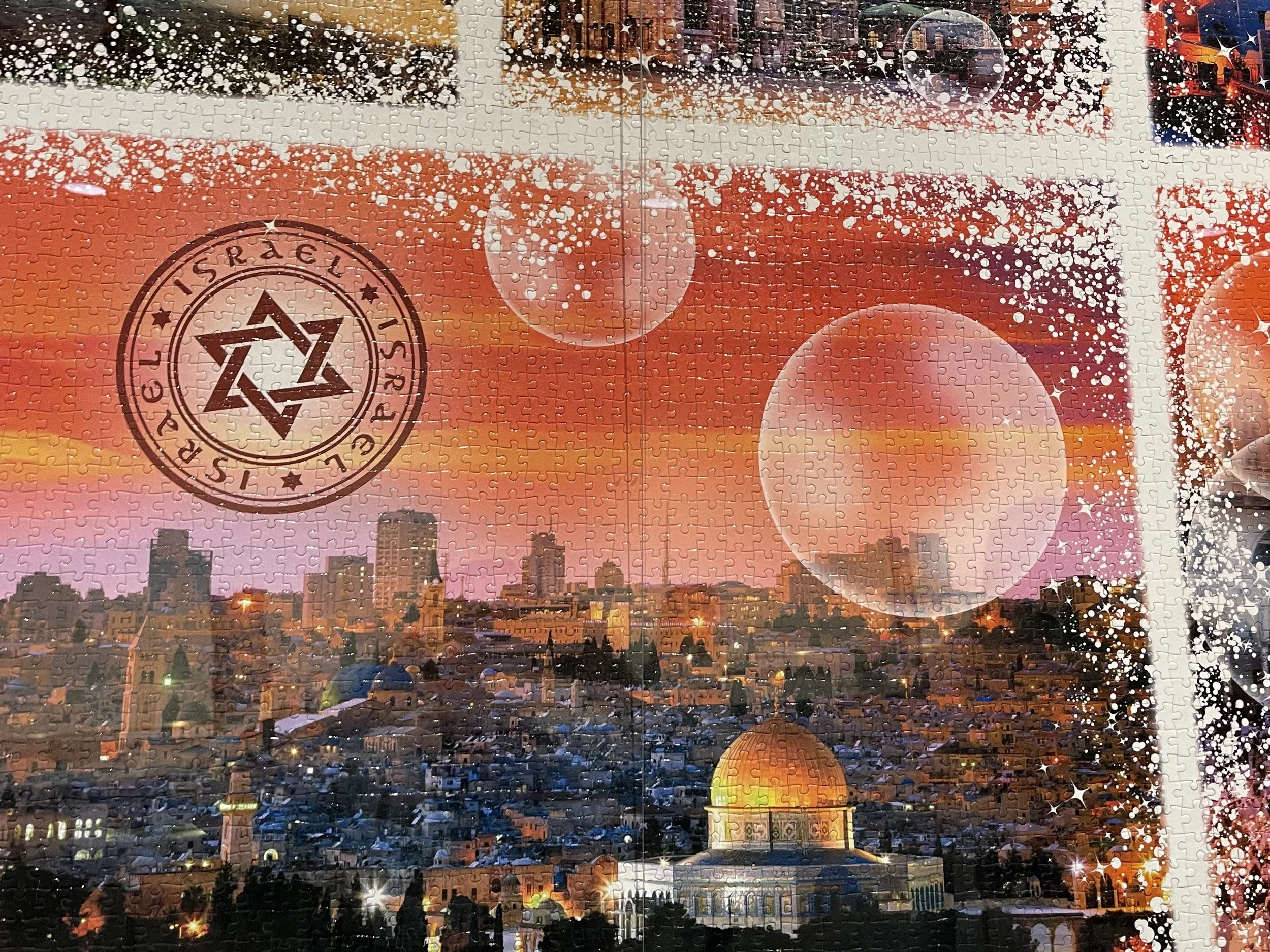 jack-of-puzzles-48000-piece-puzzle-process-45.jpeg