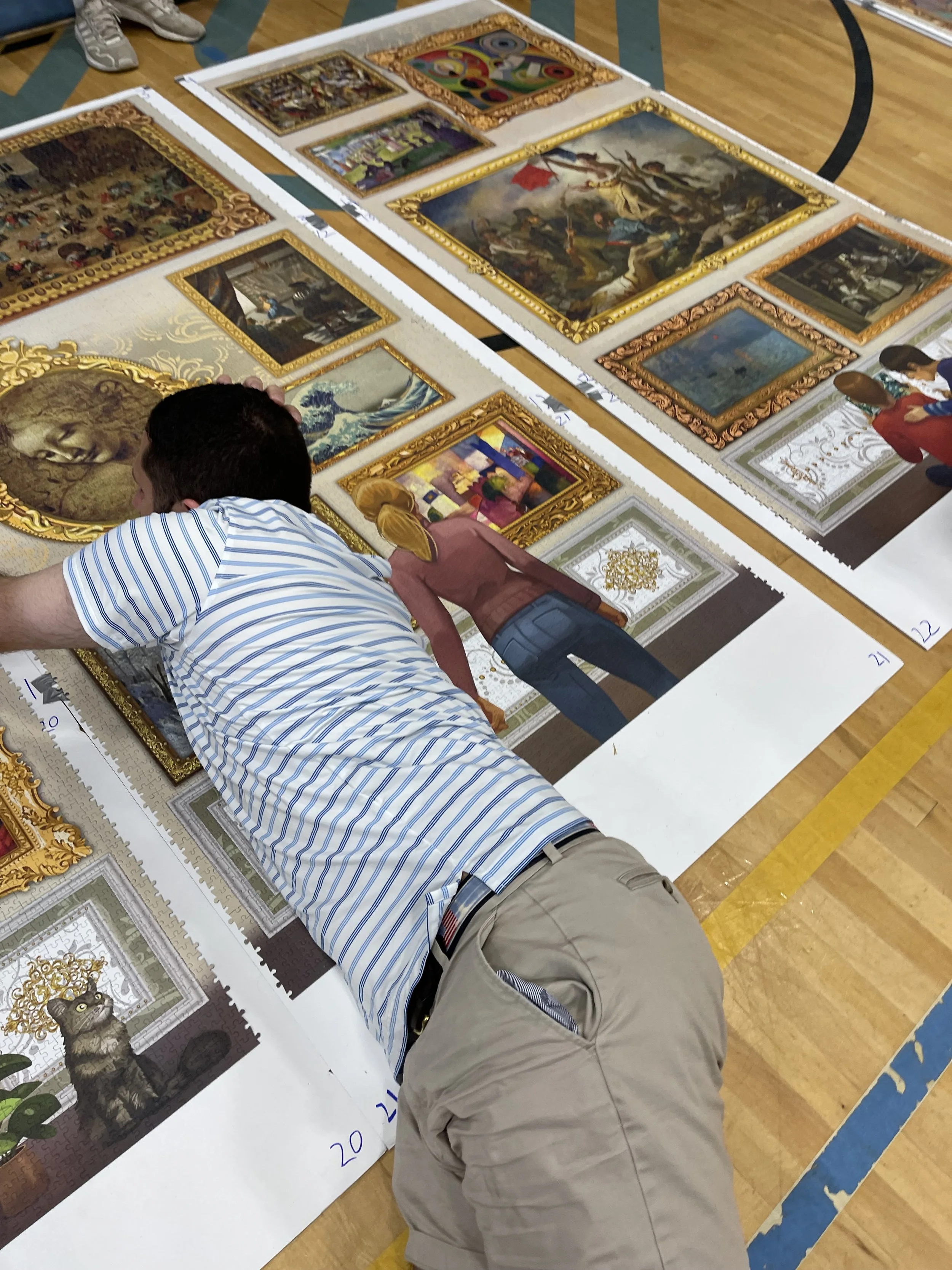 jack-of-puzzles-54000-piece-puzzle-process-117.jpeg