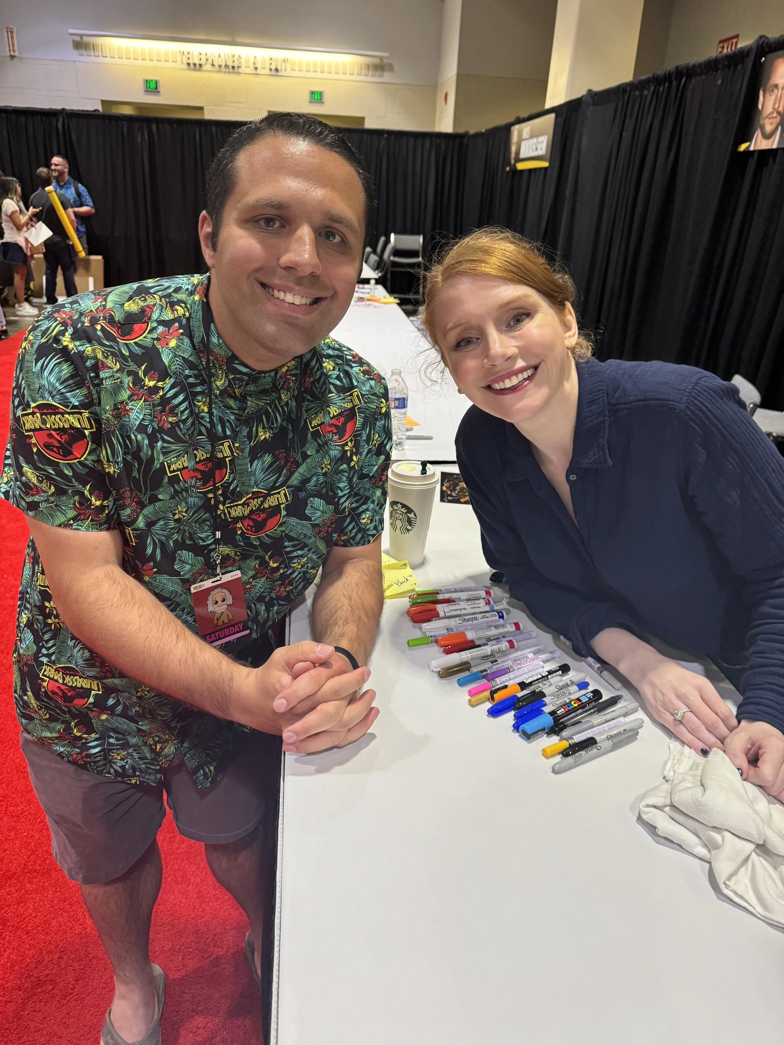 jack-brait-meets-bryce-dallas-howard-jack-of-puzzles