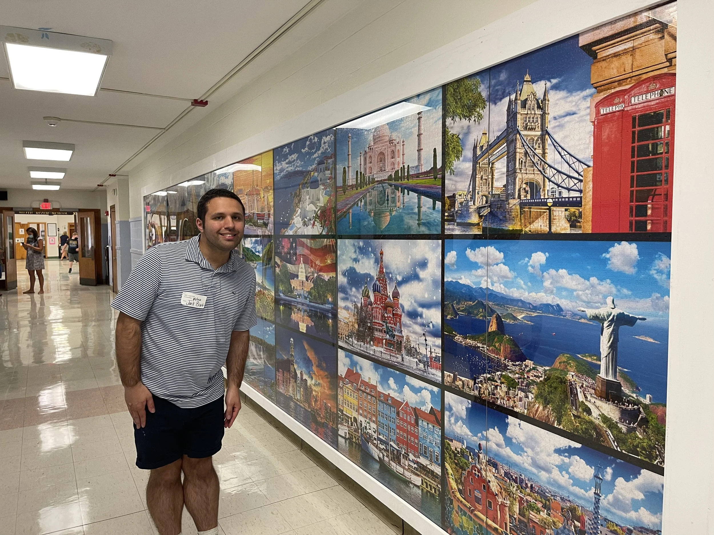 jack-of-puzzles-51300-piece-puzzle-process-3.jpeg
