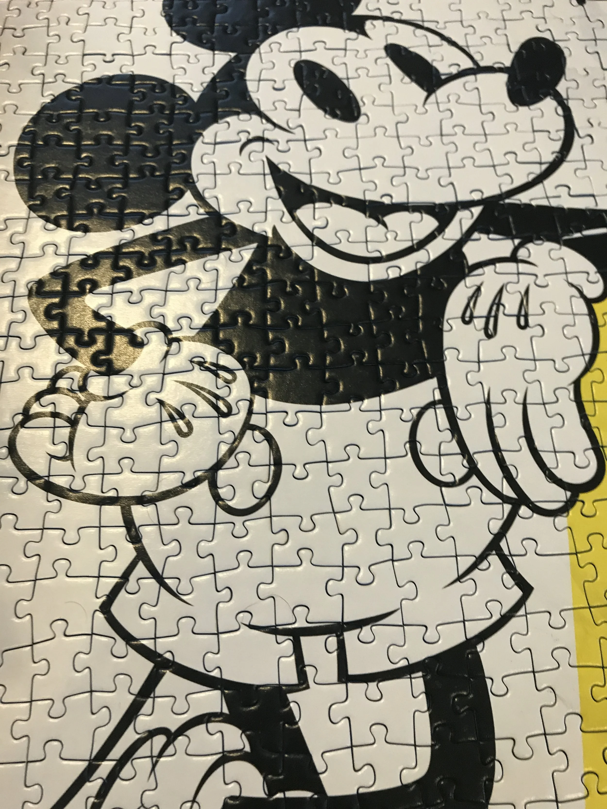jack-of-puzzles-40320-piece-mickey-mouse-puzzle-process-28.jpeg
