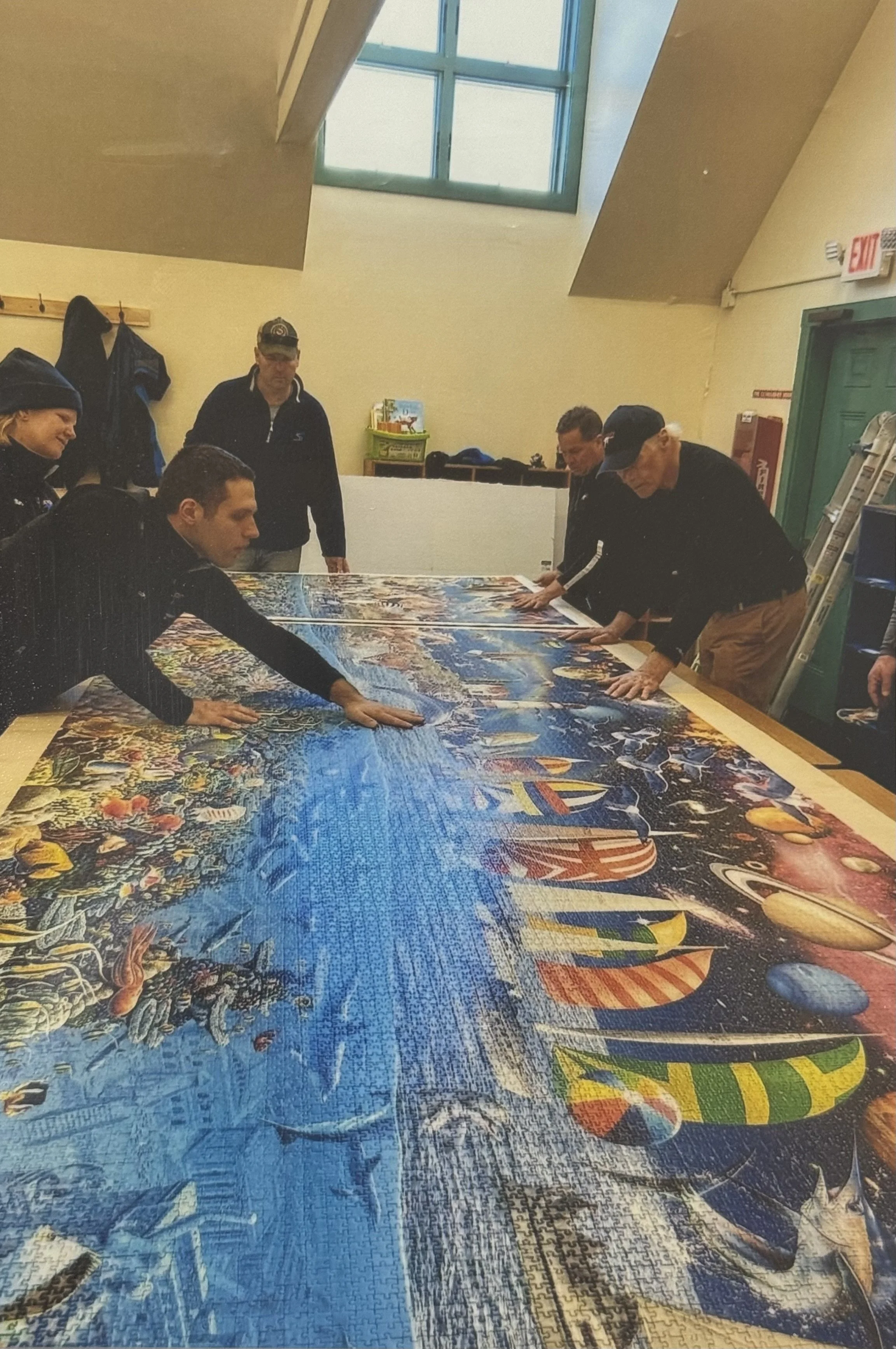 jack-of-puzzles-24000-piece-puzzle-process-6.jpeg