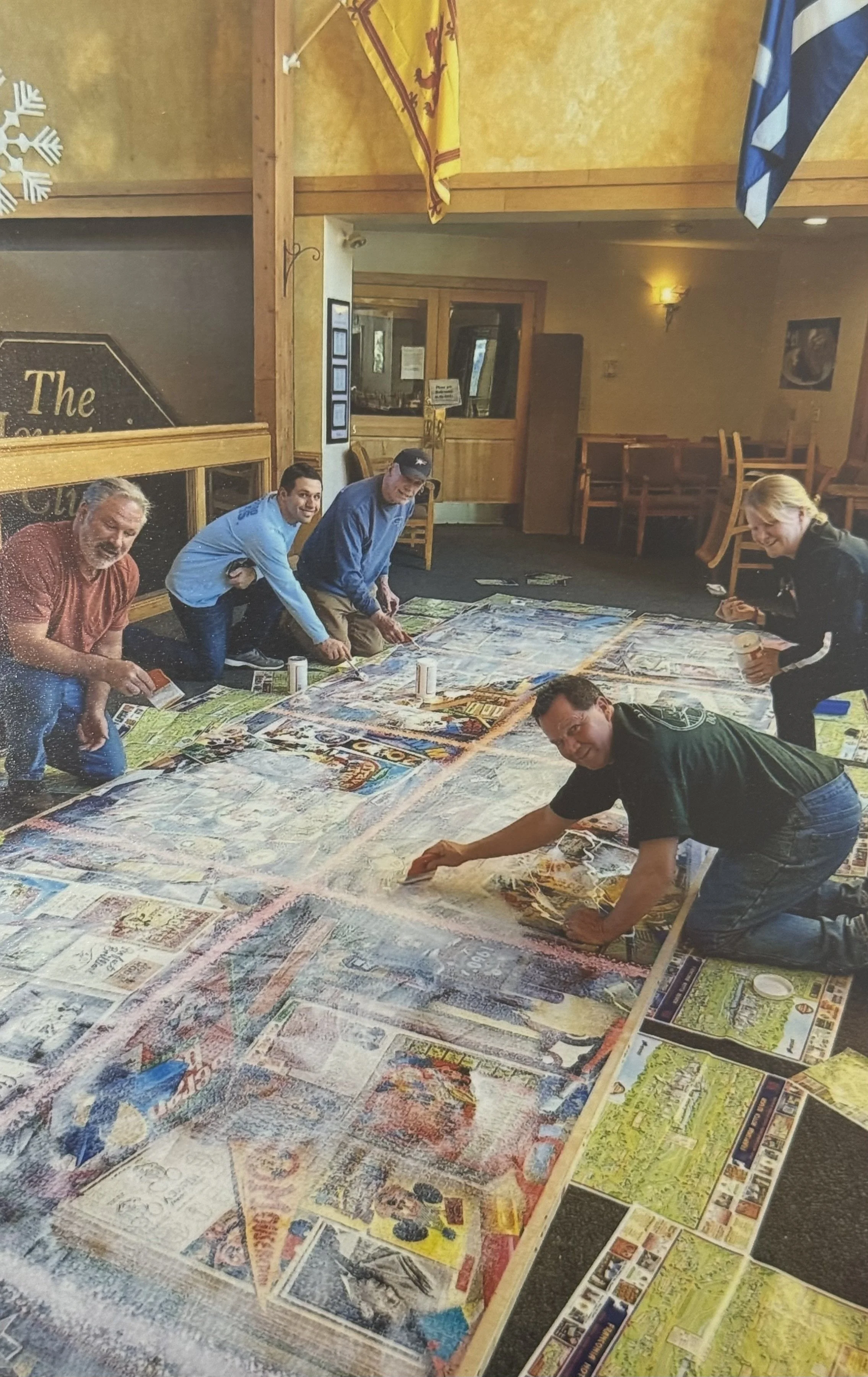 jack-of-puzzles-40320-piece-mickey-mouse-puzzle-process-2.jpeg