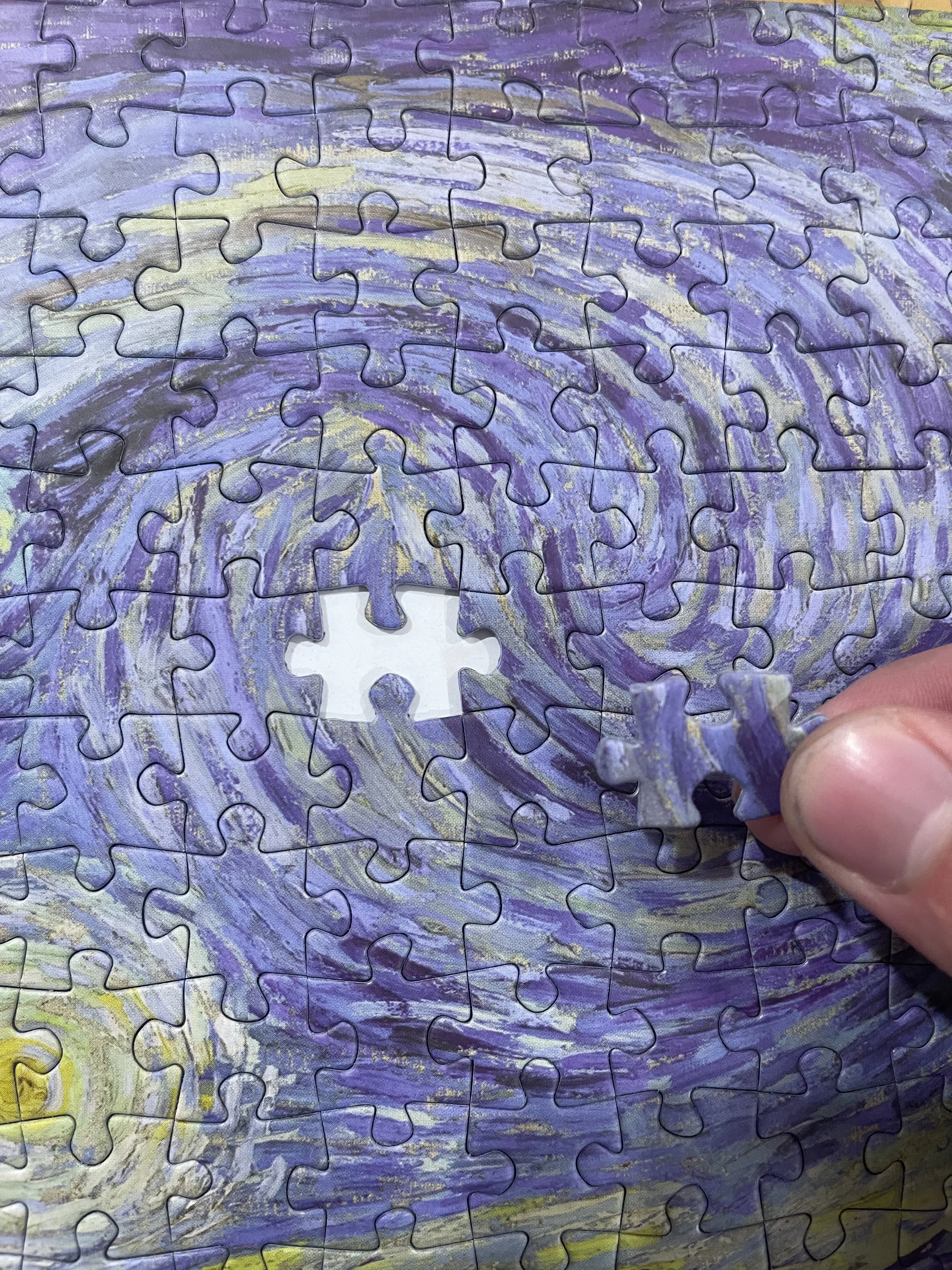 jack-of-puzzles-54000-piece-puzzle-process-105.jpeg