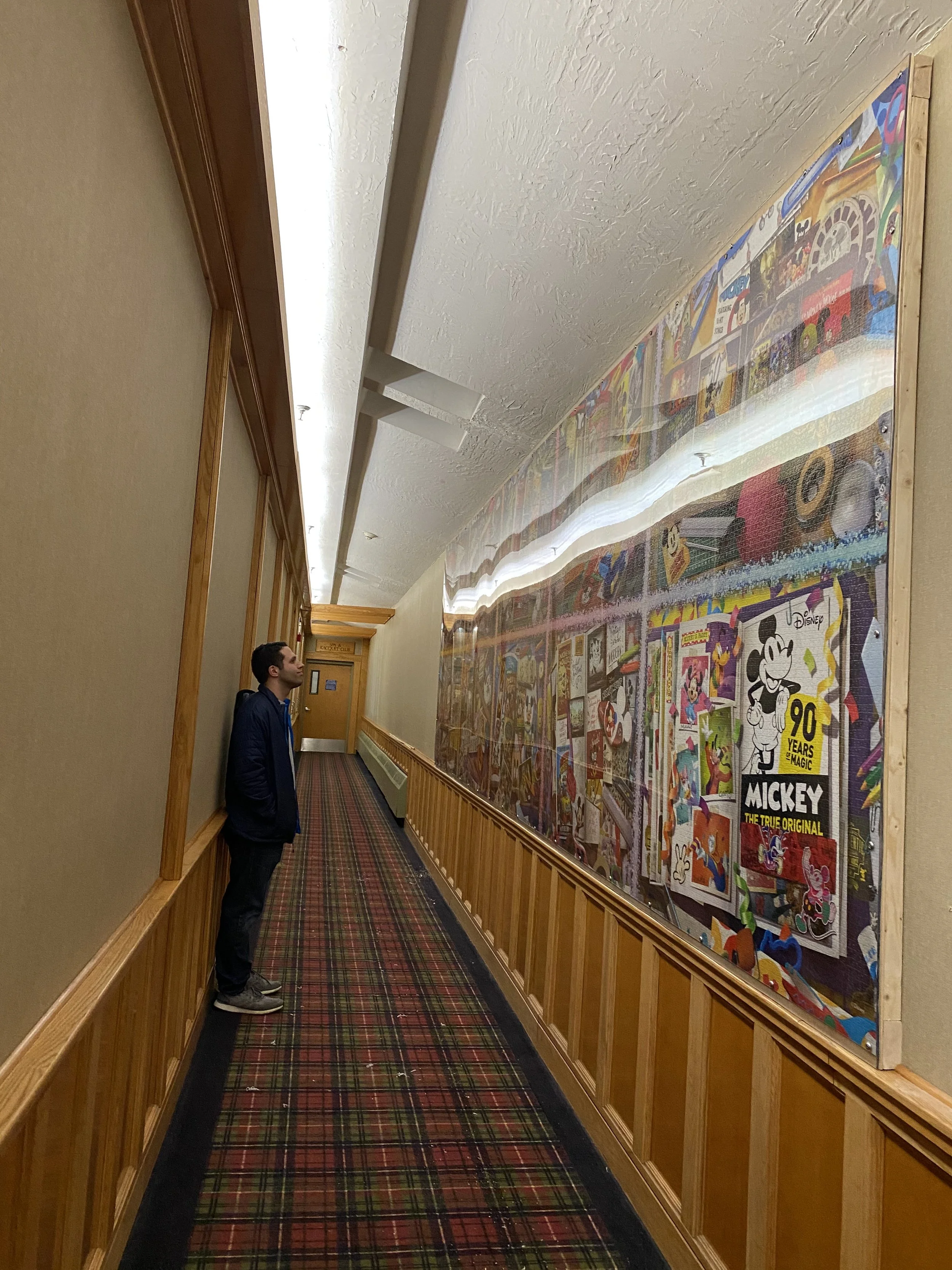 jack-of-puzzles-40320-piece-mickey-mouse-puzzle-worlds-largest-puzzsl2.jpeg