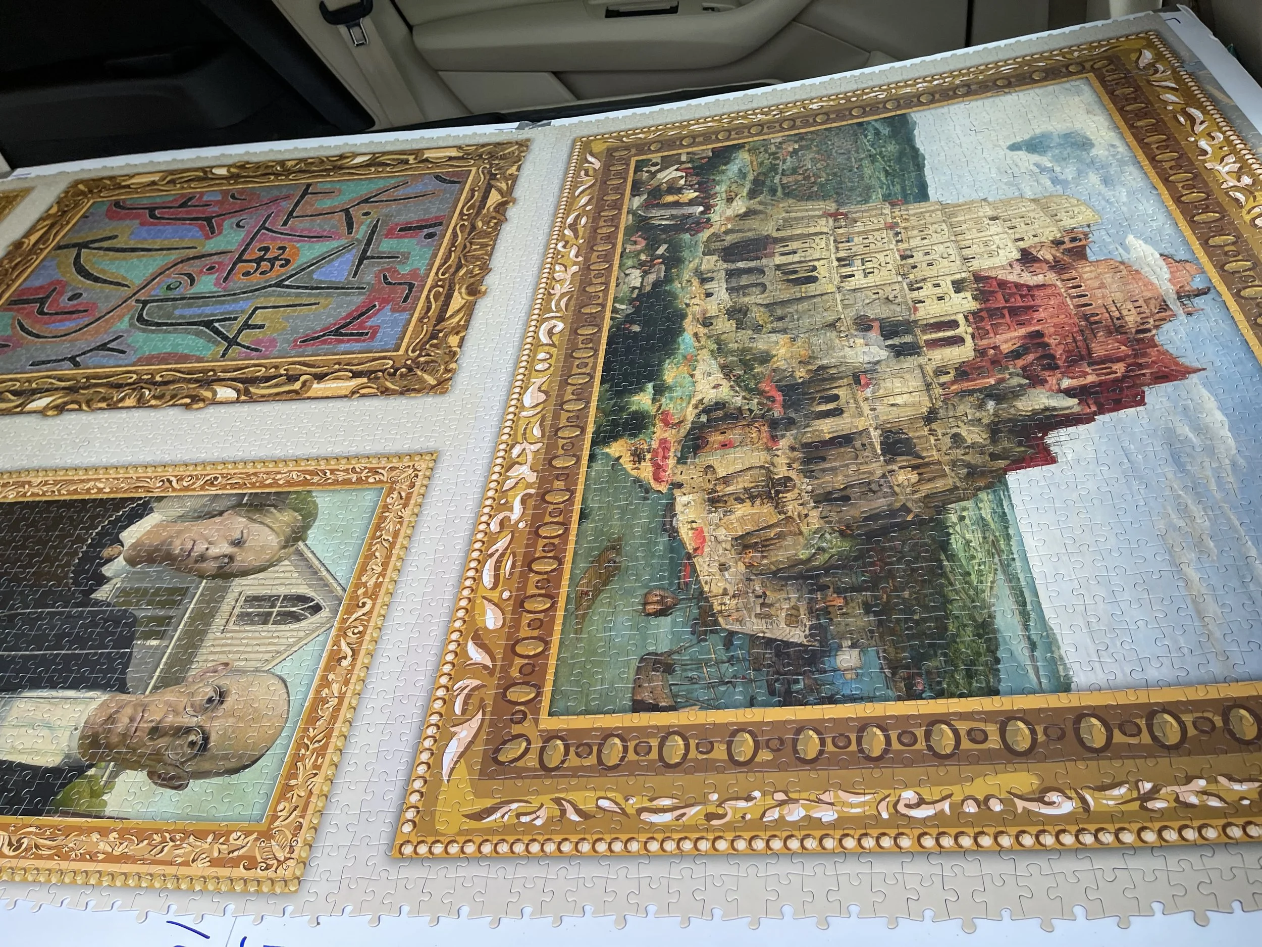 jack-of-puzzles-54000-piece-puzzle-process-119.jpeg