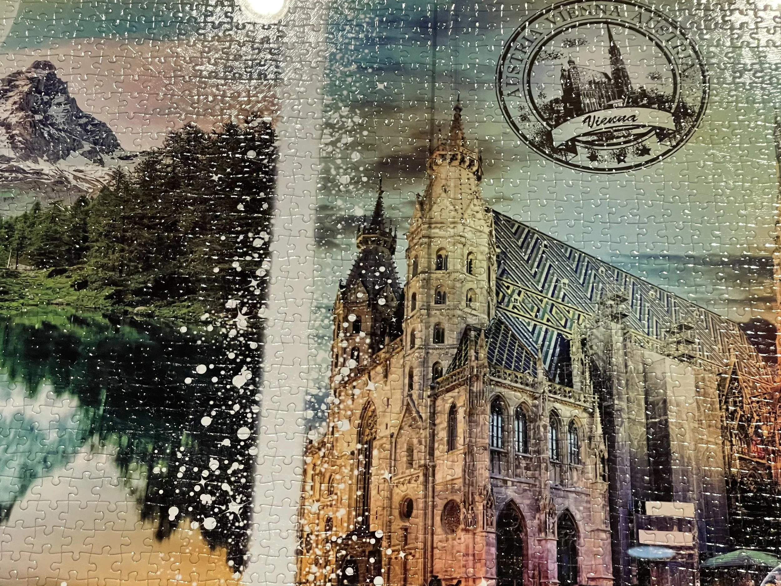 jack-of-puzzles-48000-piece-puzzle-process-40.jpeg