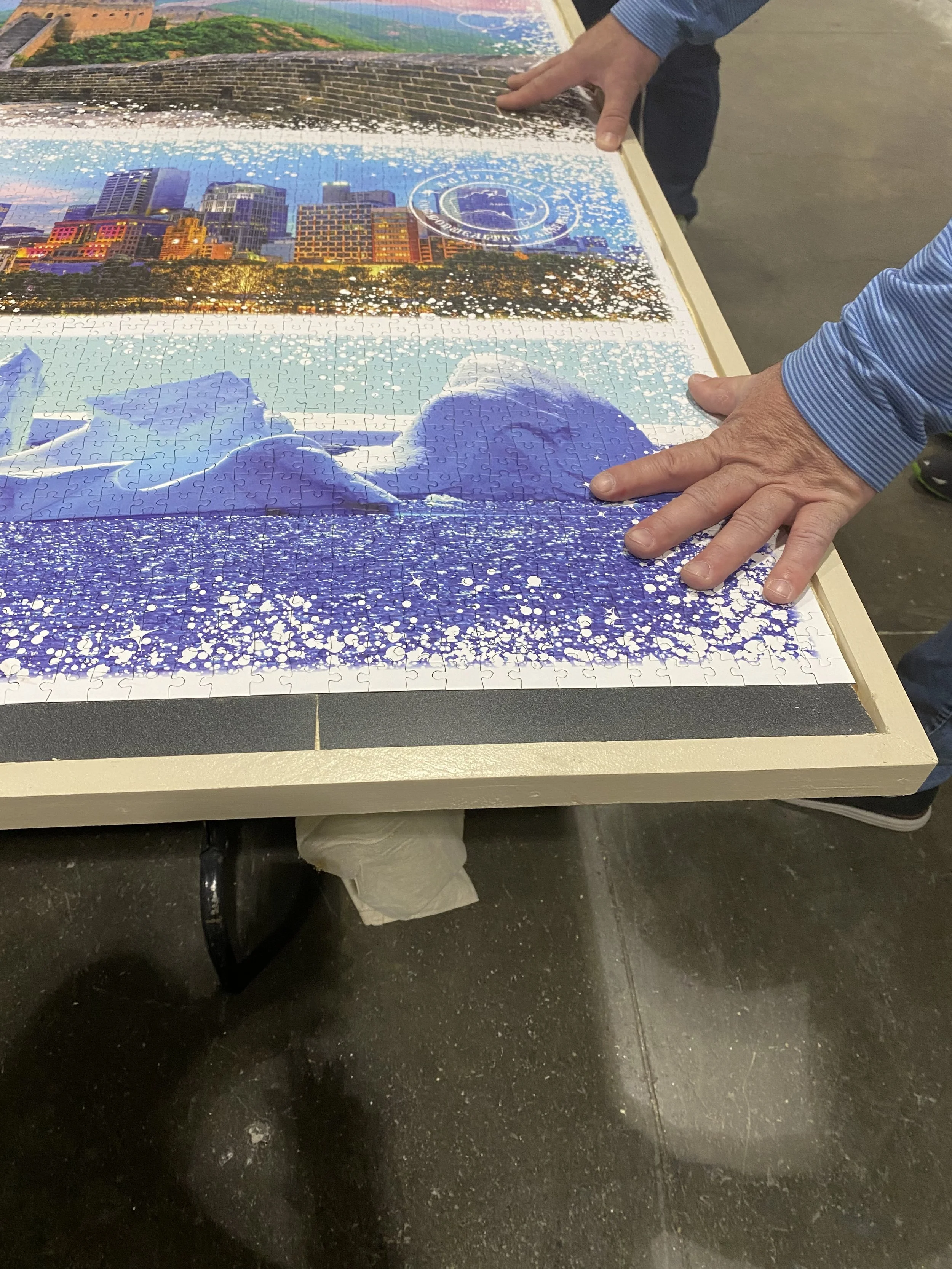 jack-of-puzzles-48000-piece-puzzle-process-111.jpeg