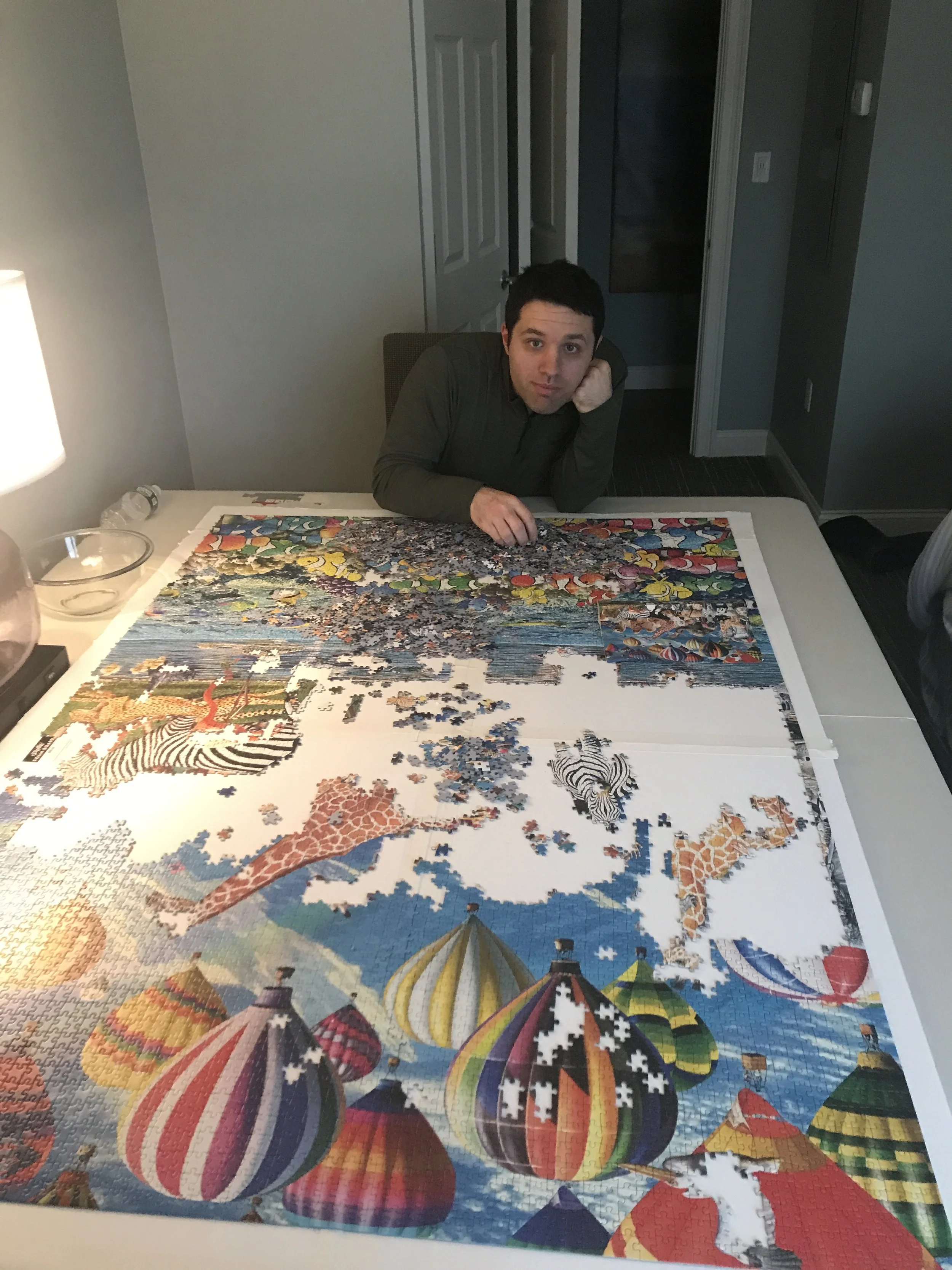 jack-of-puzzles-24000-piece-puzzle-process-8.jpeg