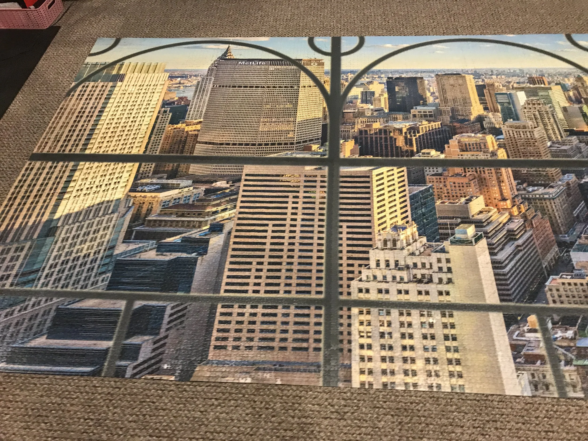jack-of-puzzles-32000-piece-new-york-city-puzzle-process-8.jpeg