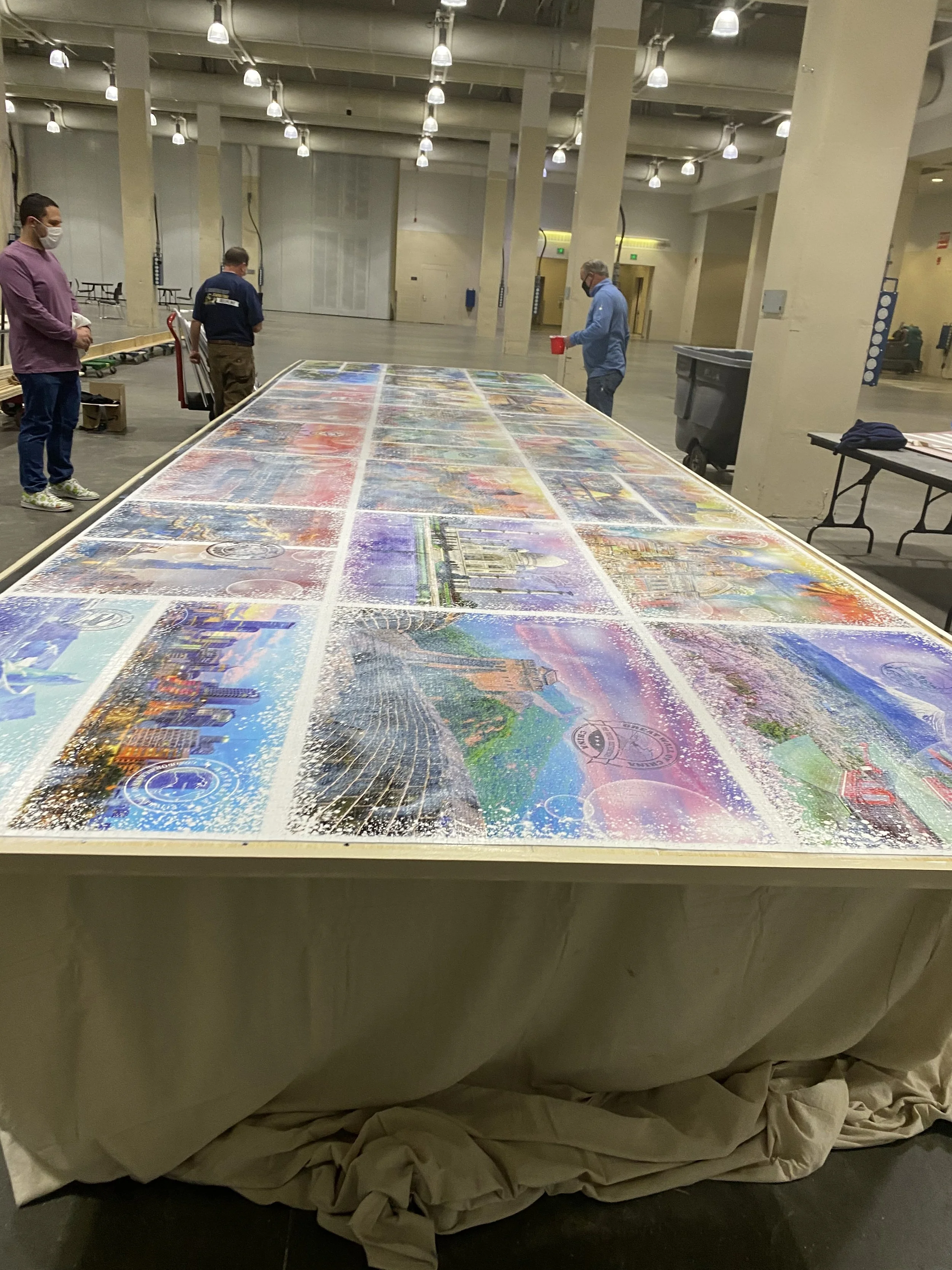 jack-of-puzzles-48000-piece-puzzle-process44.jpeg