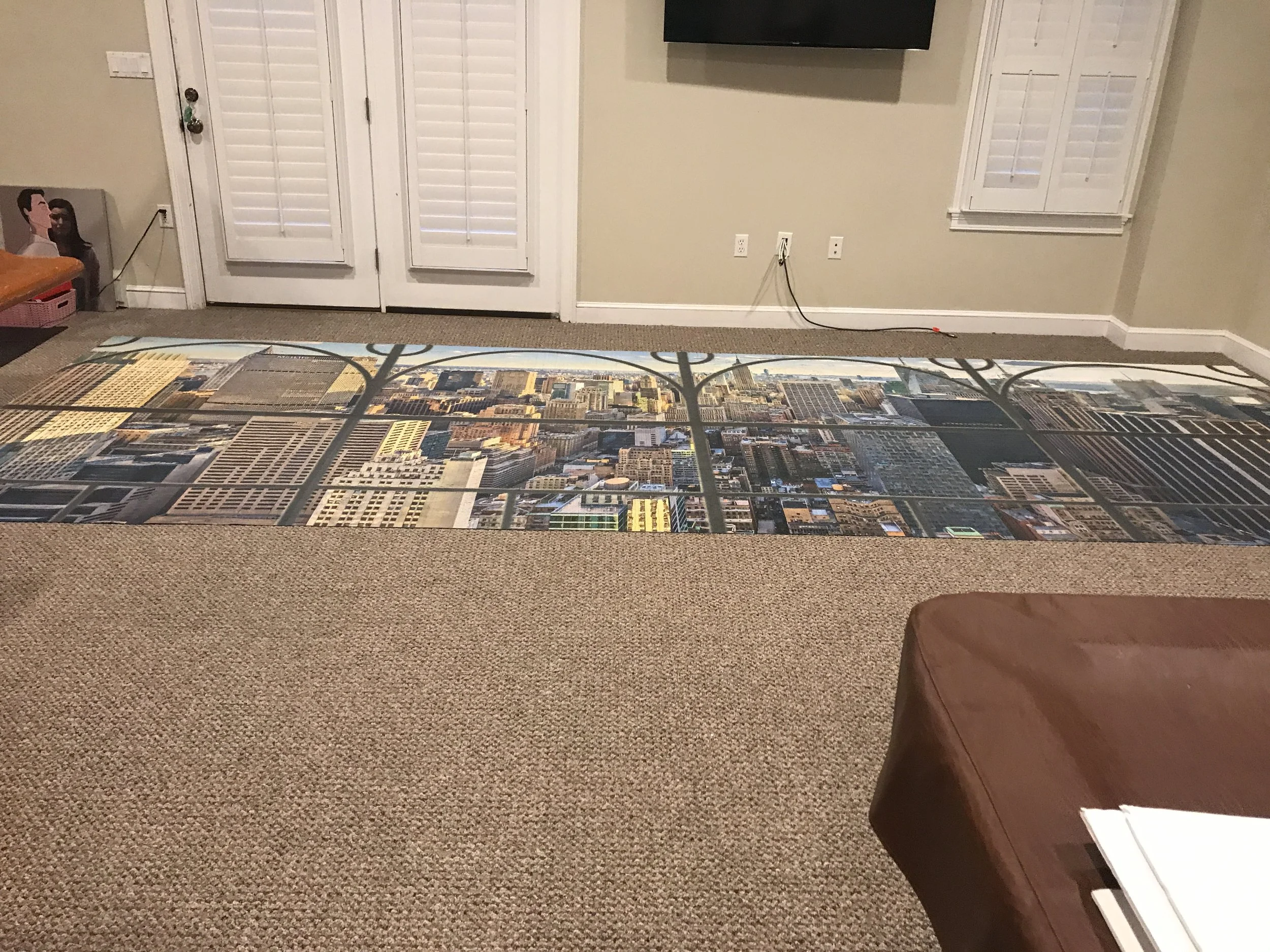 jack-of-puzzles-32000-piece-new-york-city-puzzle-process-3.jpeg