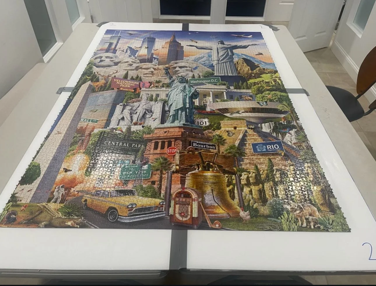 jack-of-puzzles-42000-piece-puzzle-process-21.jpeg