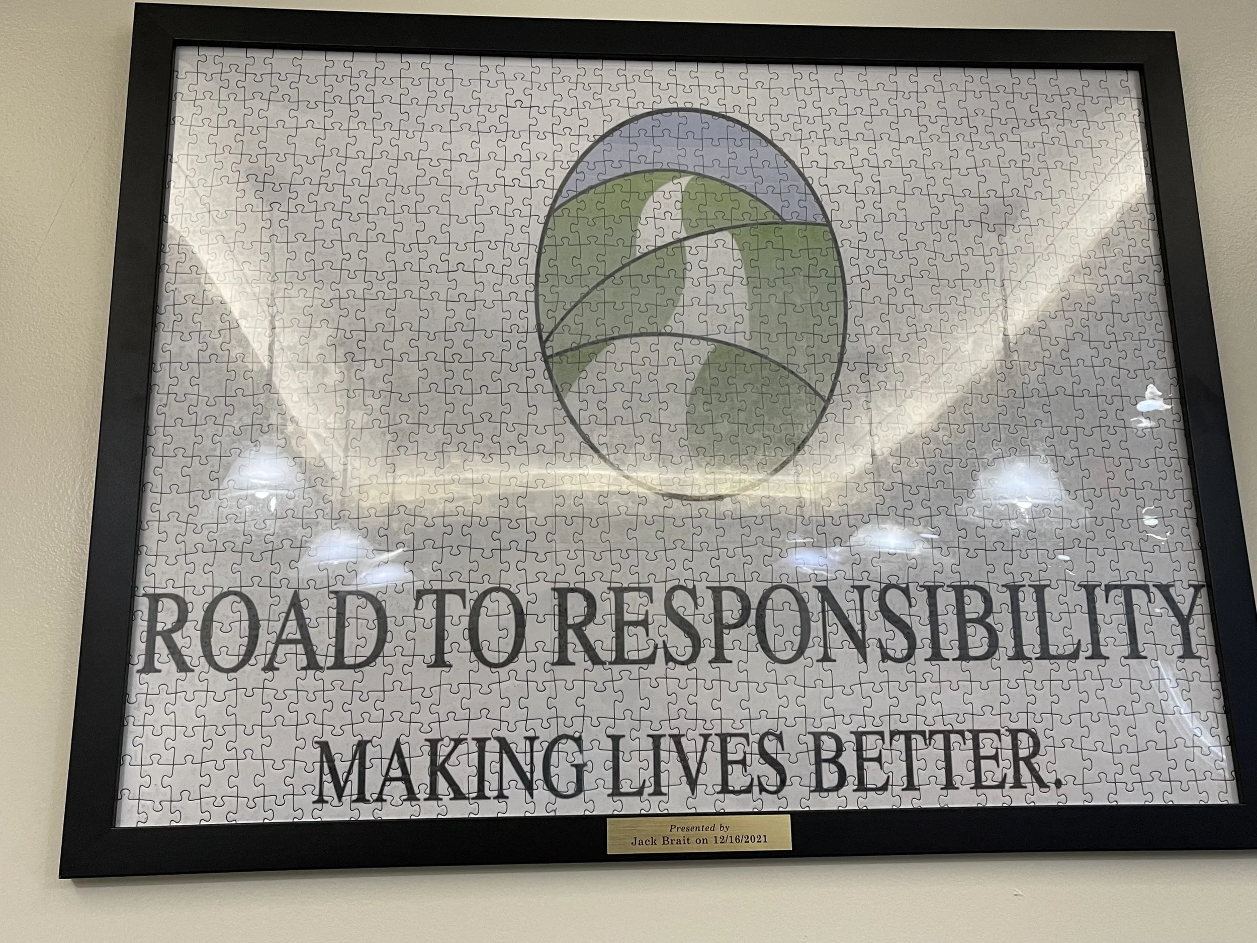 jack-of-puzzles-puzzle-gifts-road-to-responsibility.jpeg