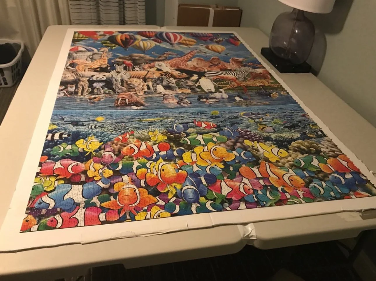 jack-of-puzzles-24000-piece-puzzle-process-2.jpeg