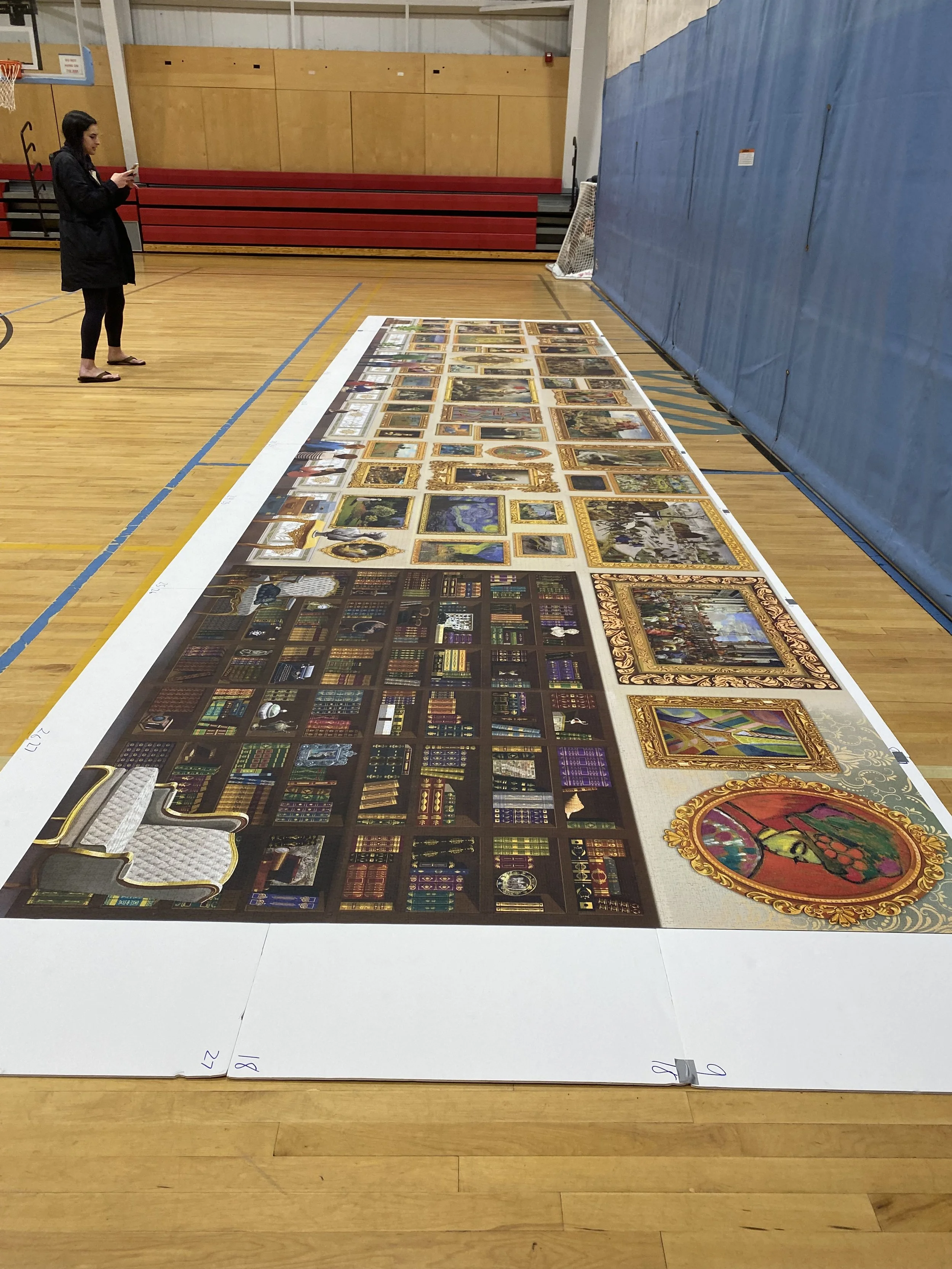 jack-of-puzzles-54000-piece-puzzle-process-135.jpeg