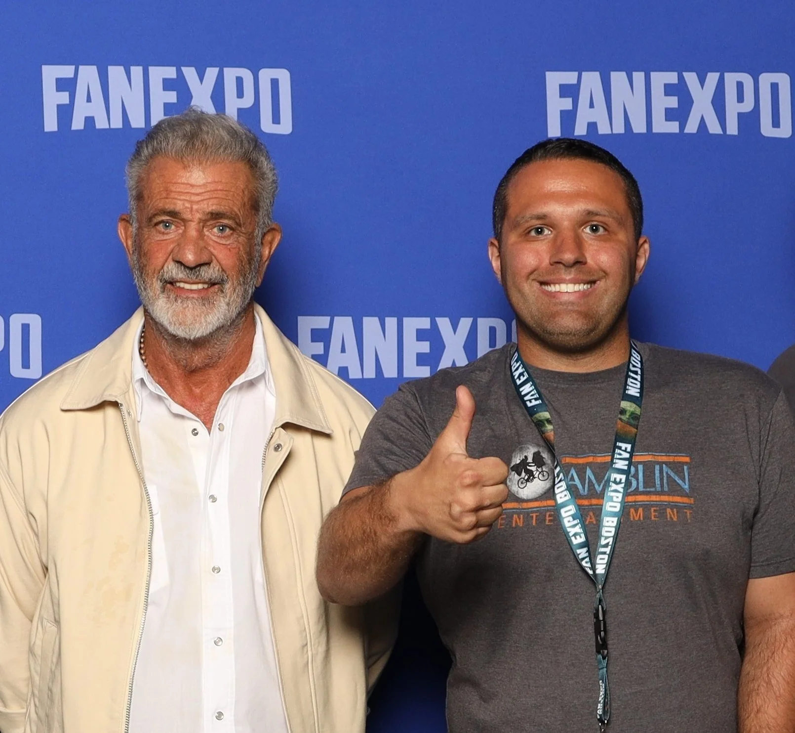 jack-brait-meets-mel-gibson-jack-of-puzzles
