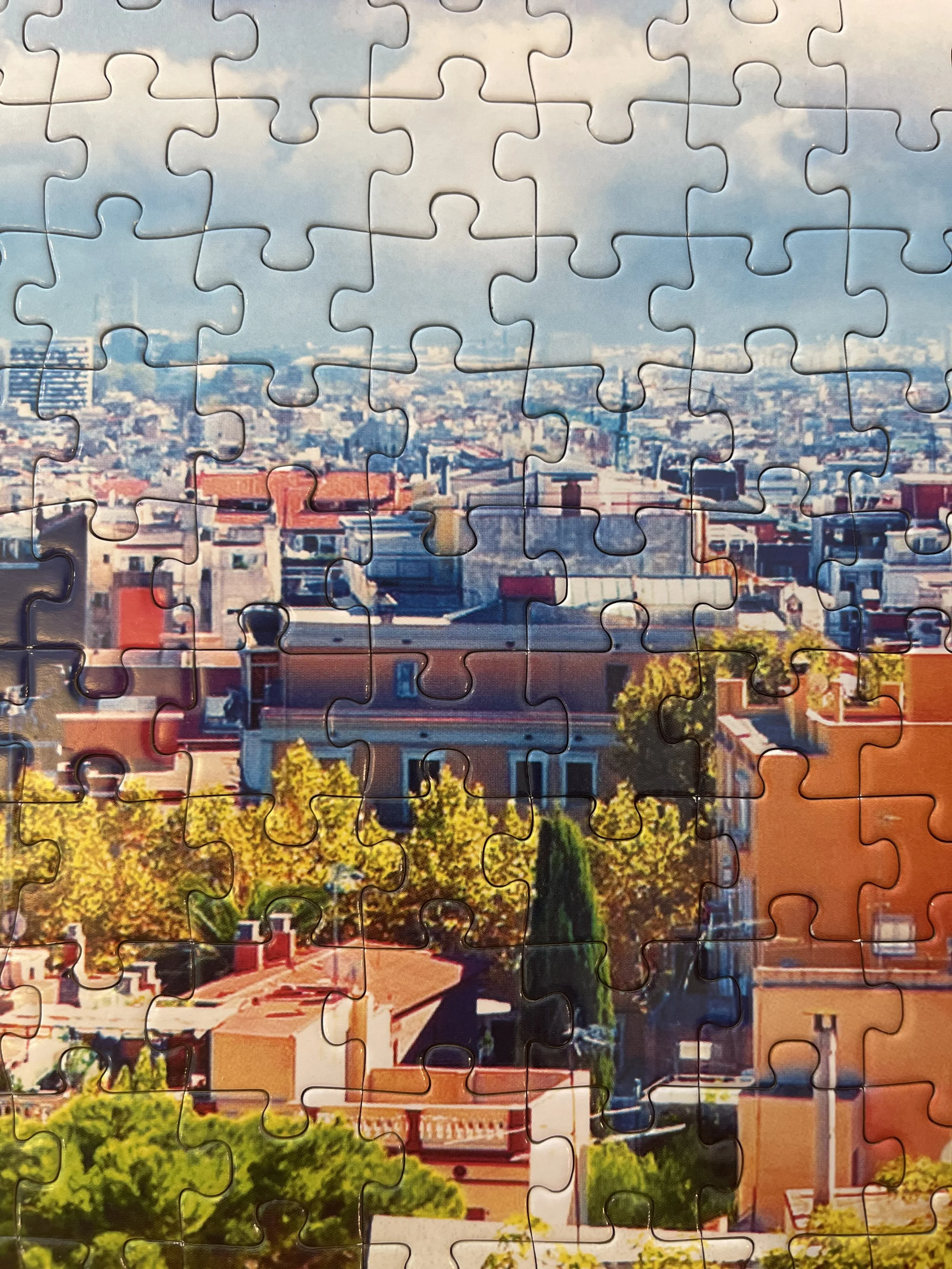 jack-of-puzzles-51300-piece-puzzle-process-2.jpeg
