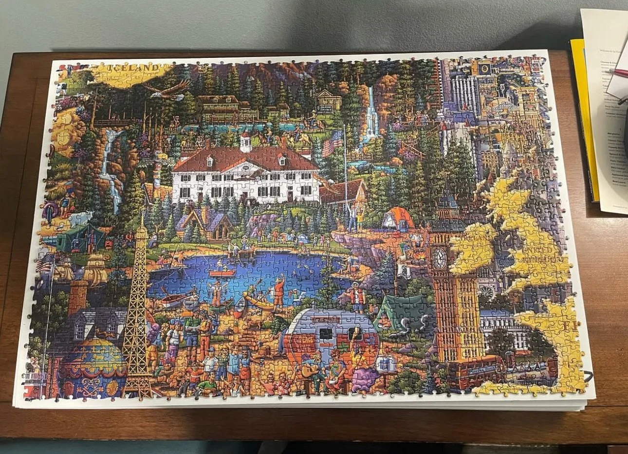 jack-of-puzzles-piece-puzzle-process-60000-10.jpeg